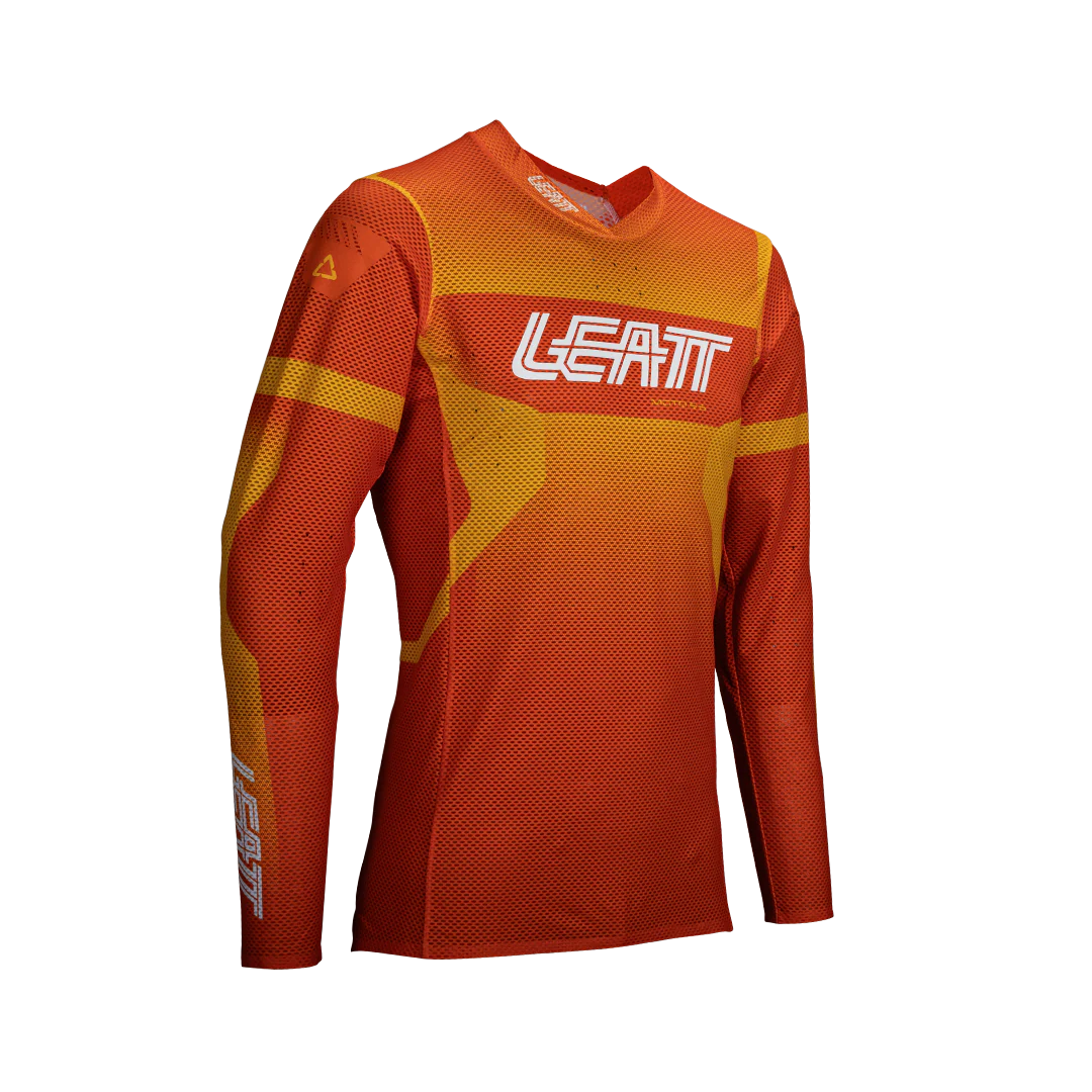 Jersey Moto 5.5 UltraWeld -V25