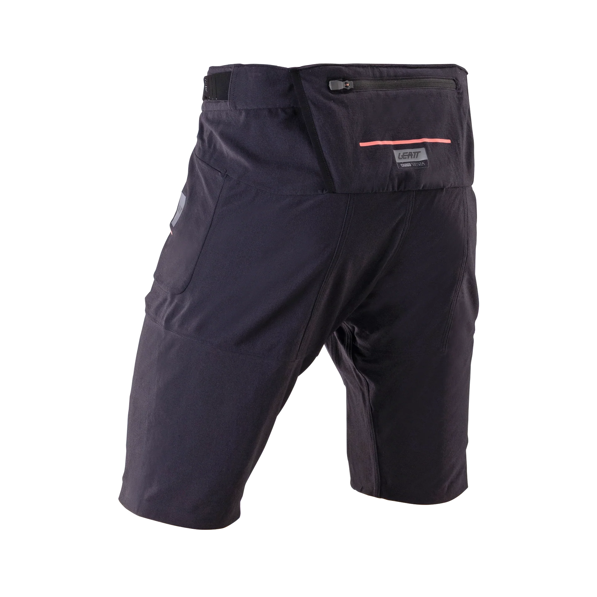 Shorts MTB Trail 6.0 Cargo