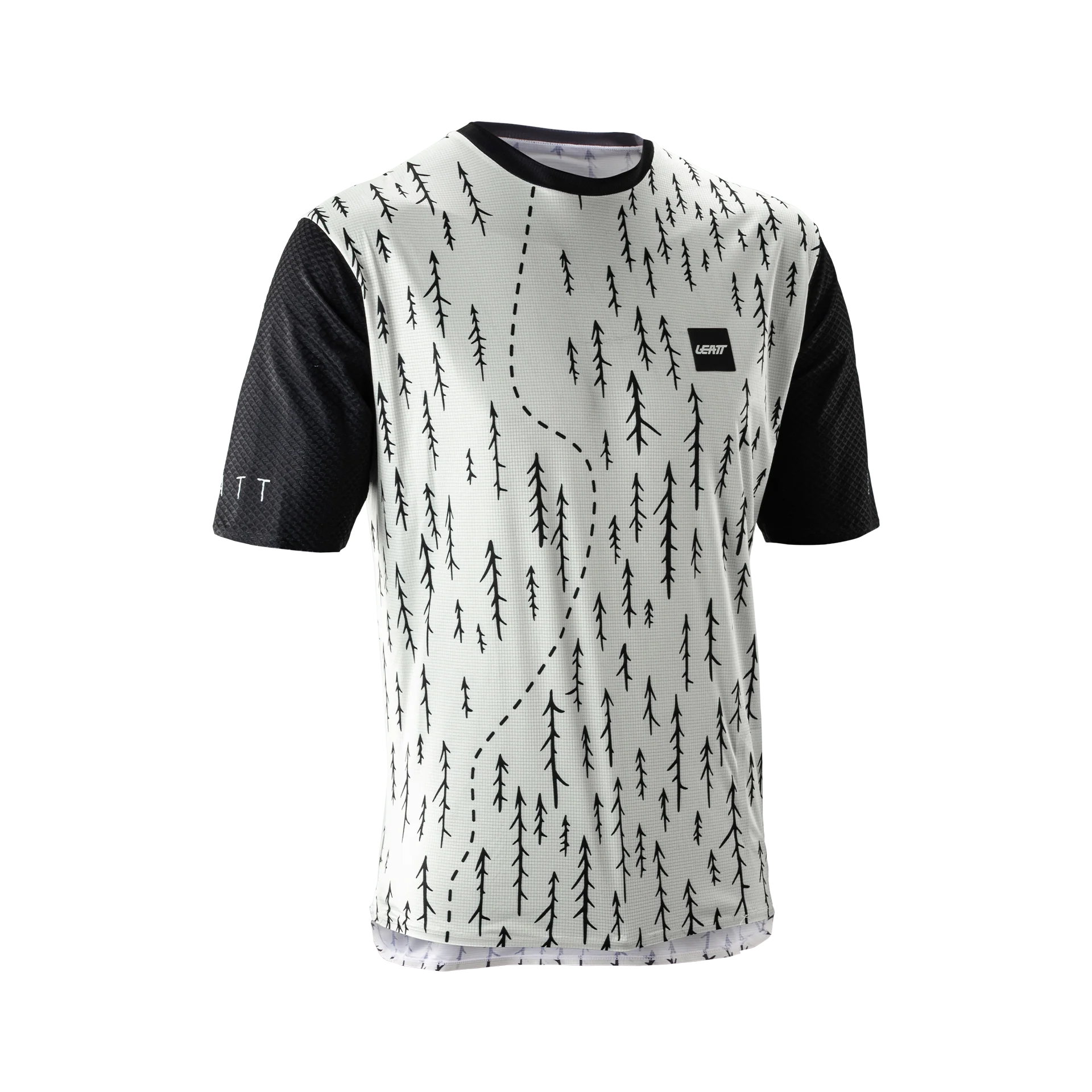 Jersey MTB Trail 3.0