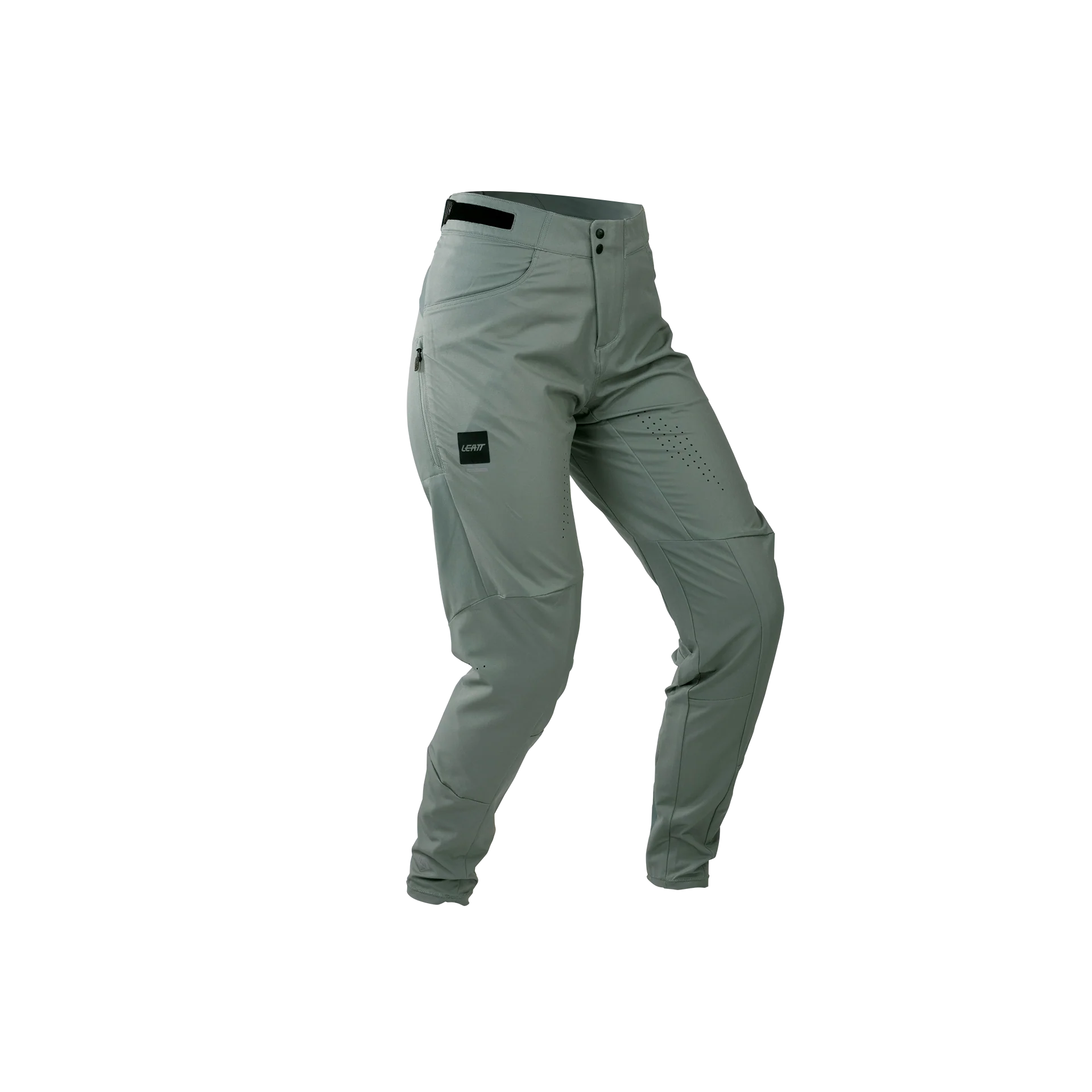 Pants MTB Trail 2.0 - Women