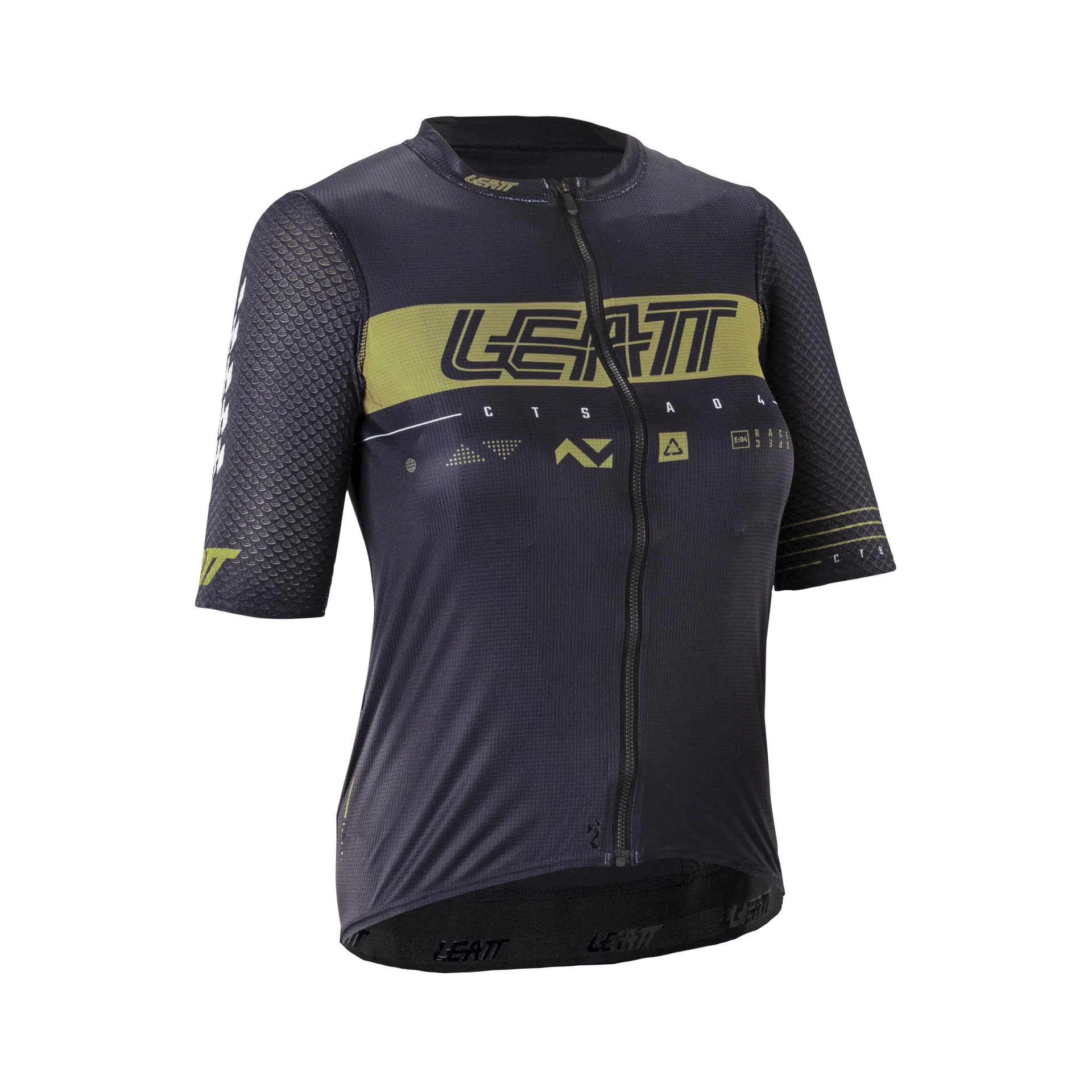Jersey MTB Endurance 6.0 - Women