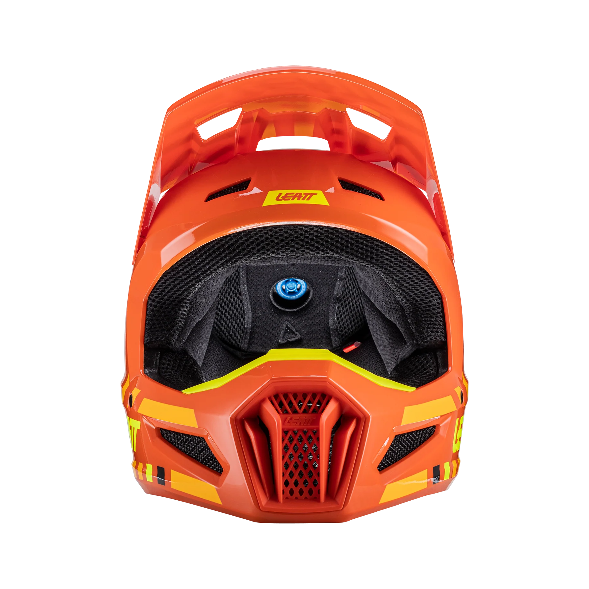 Helmet Moto 2.5