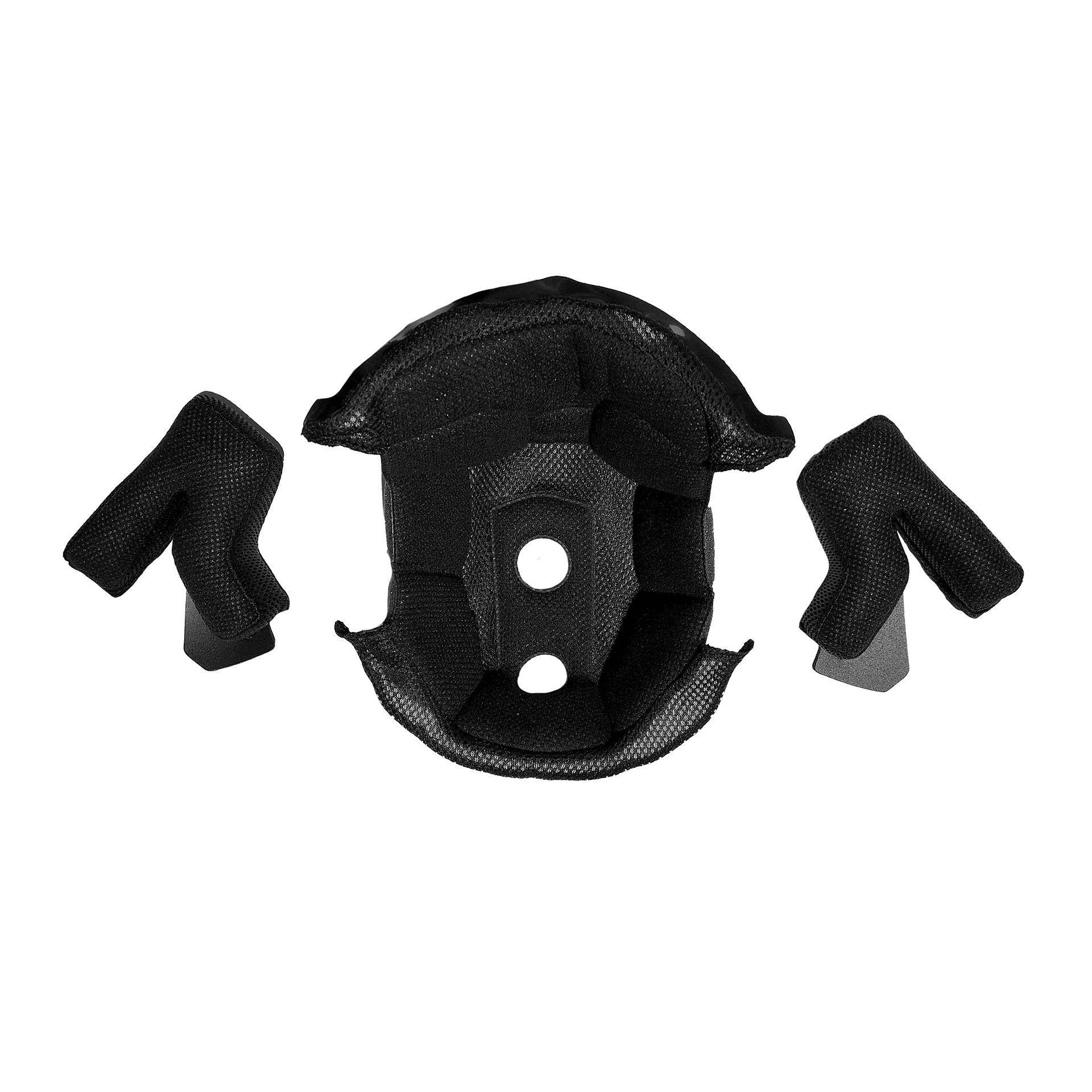 Inner liner kit MTB Gravity 1.0