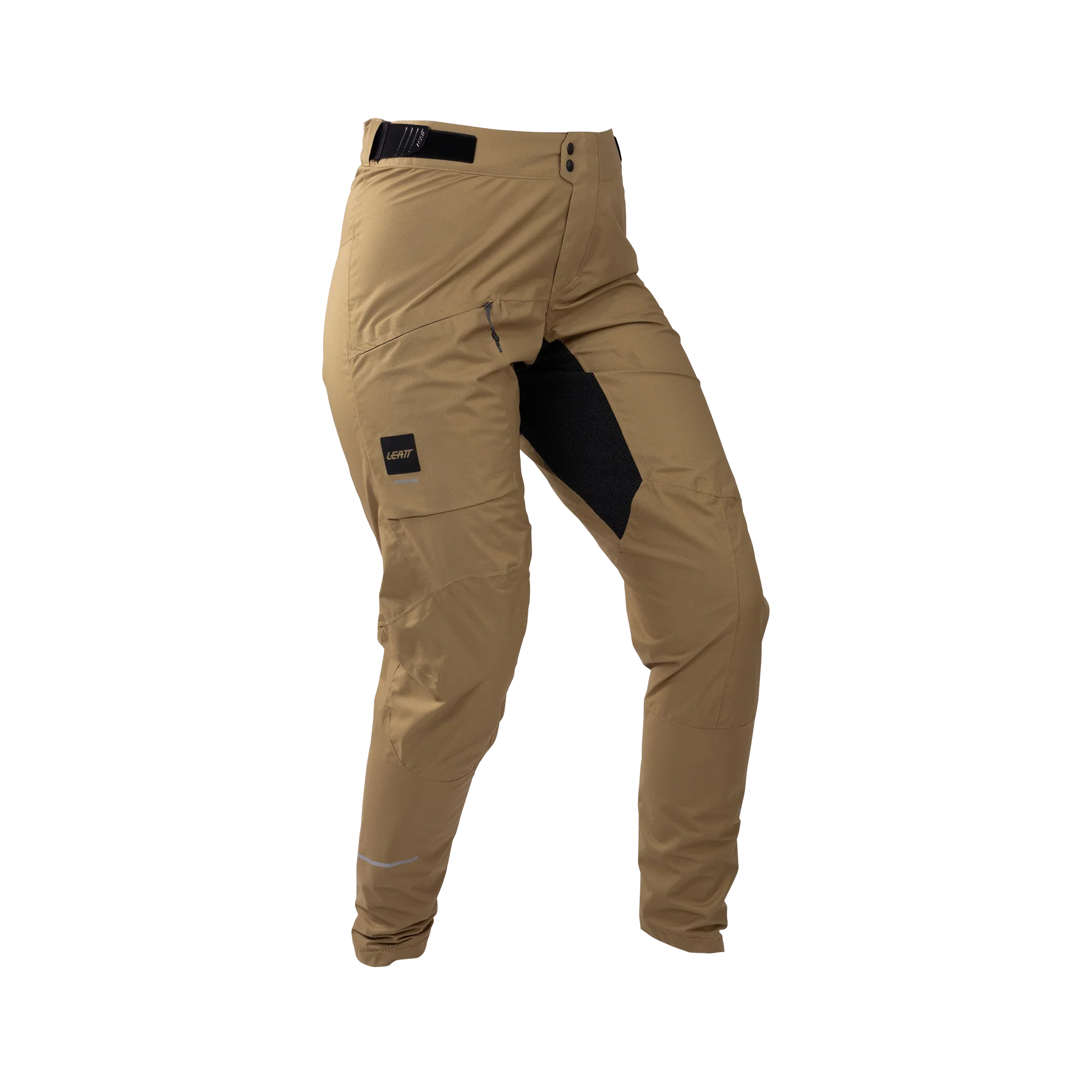 Pants MTB HydraDri 3.0 - Women