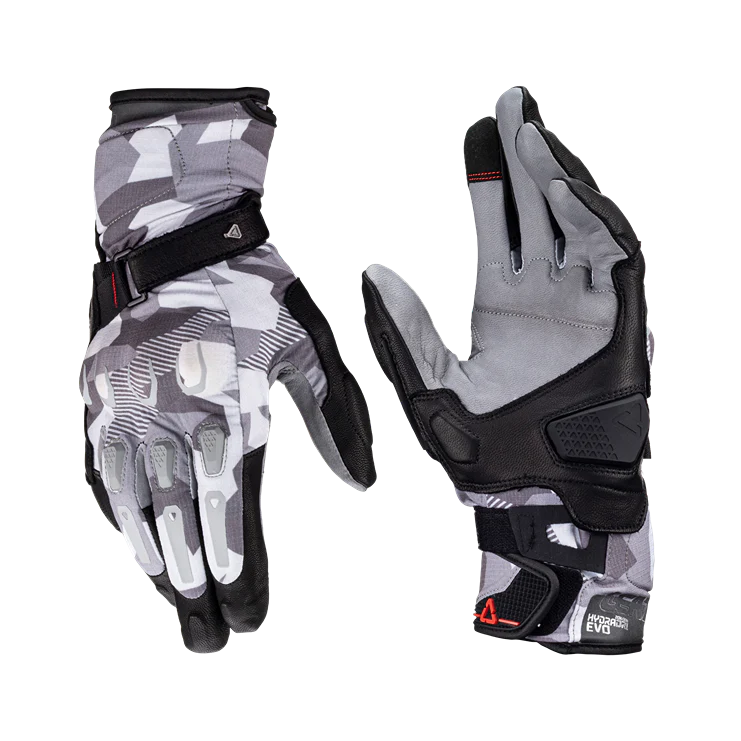 Gloves ADV HydraDri 7.5