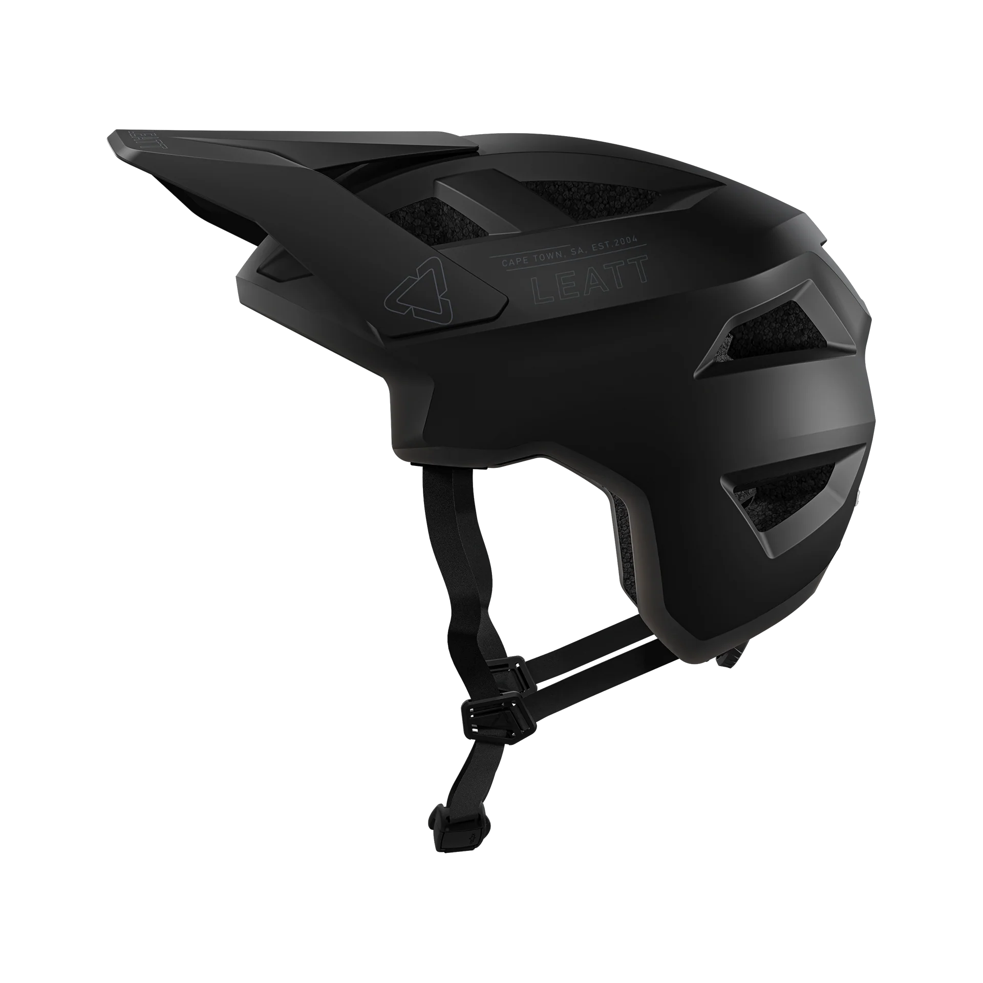 Helmet MTB AllMtn 2.0