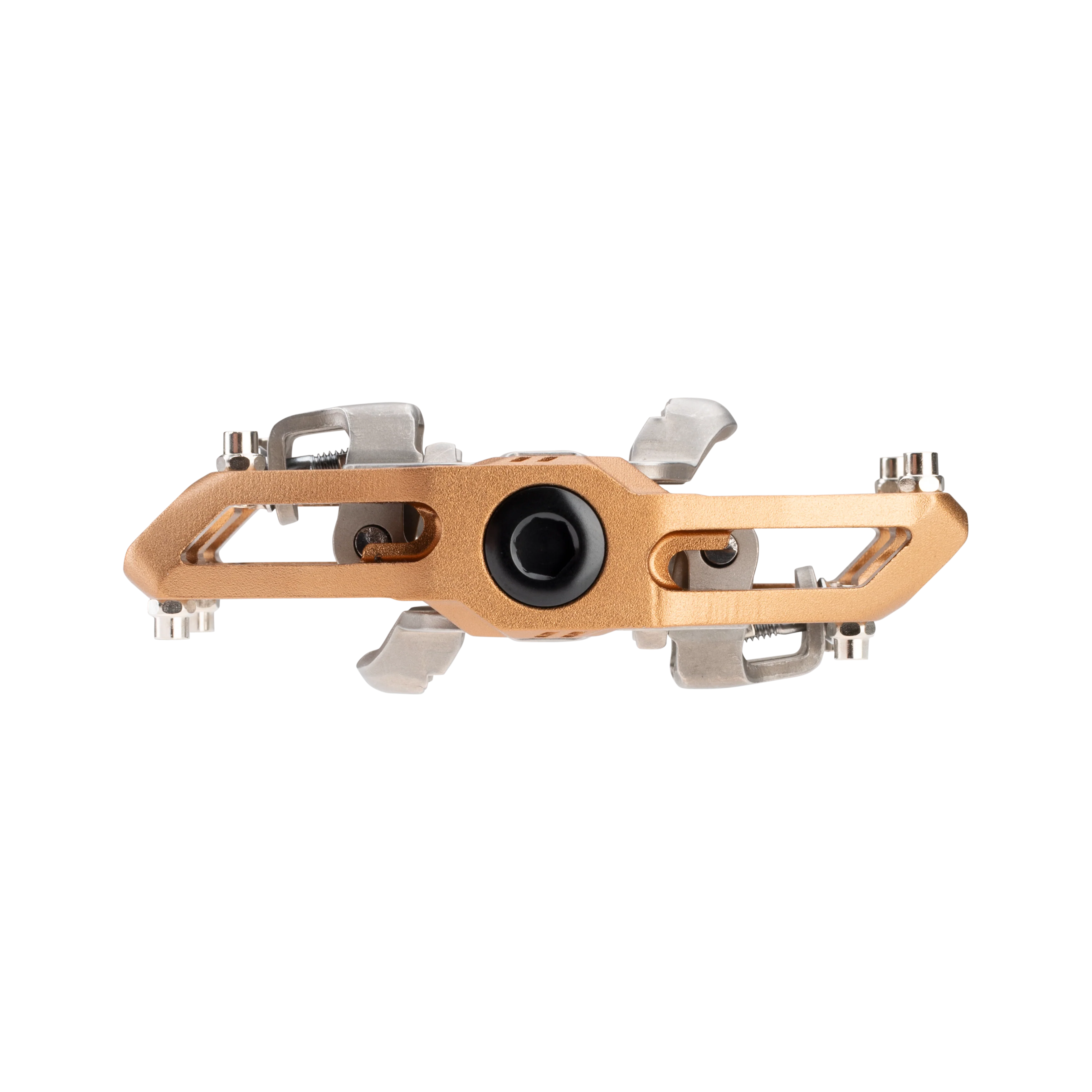 Pedals AllMtn 6.0 Clip-in