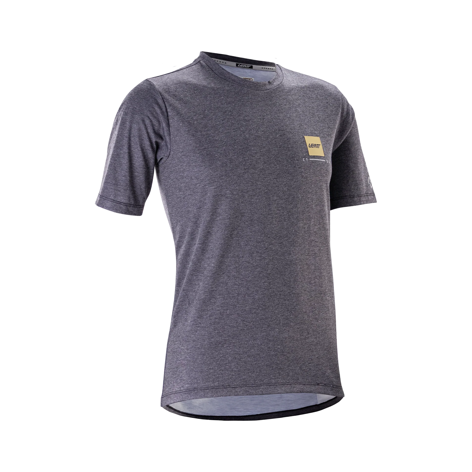 Jersey MTB Gravity 3.0 - Women