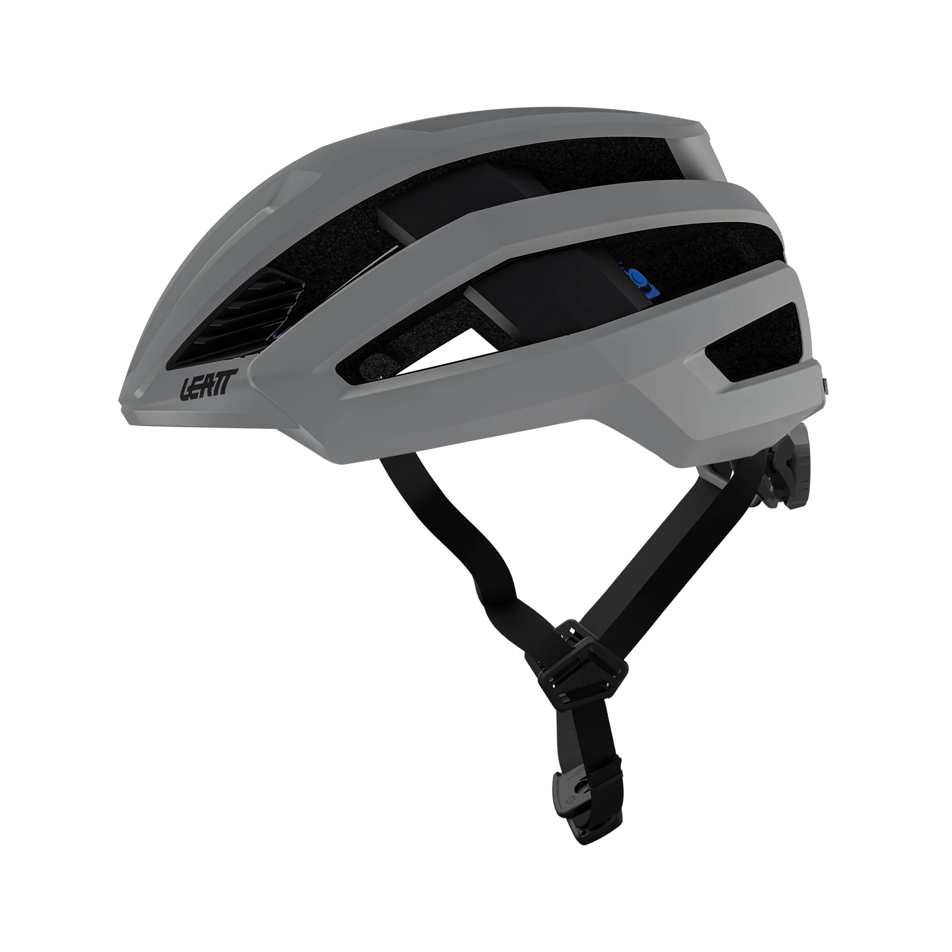 Helmet MTB Endurance 4.0