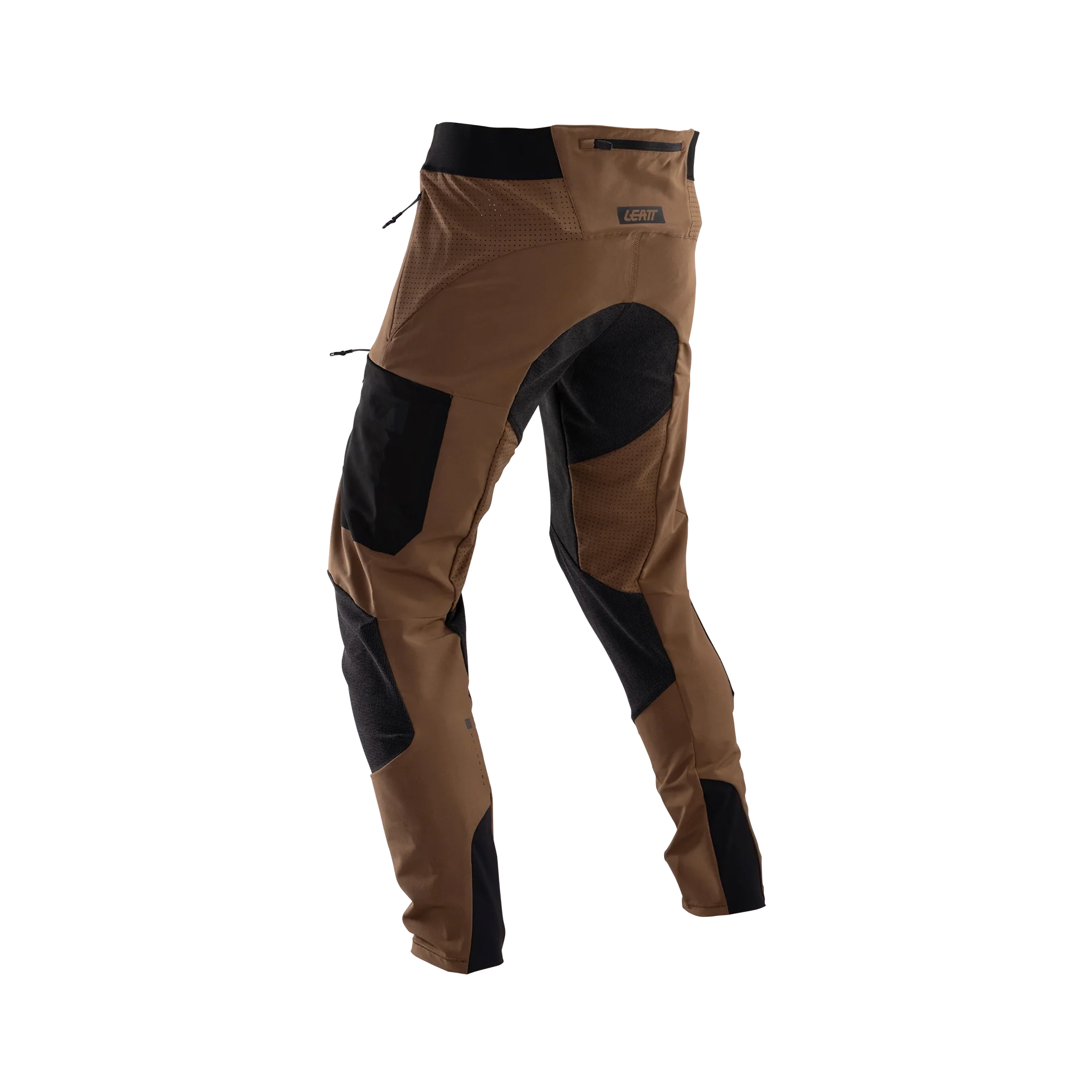 Pants MTB Gravity 4.0 - Junior