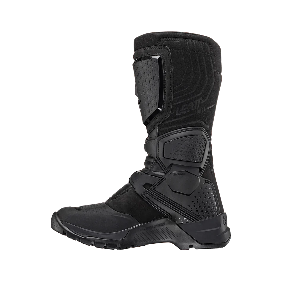 Boot ADV HydraDri 7.5