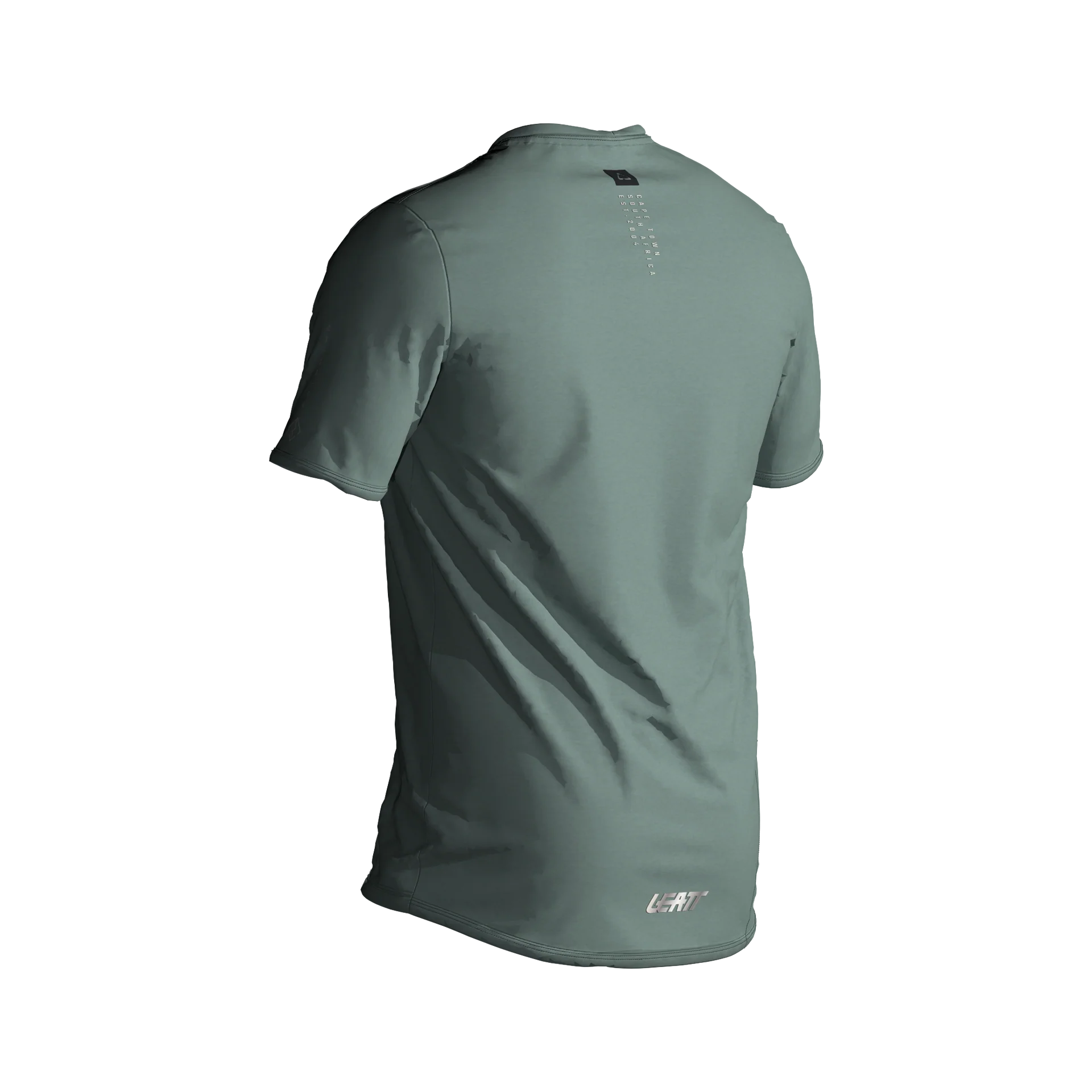 Jersey MTB Gravity 3.0 - Junior