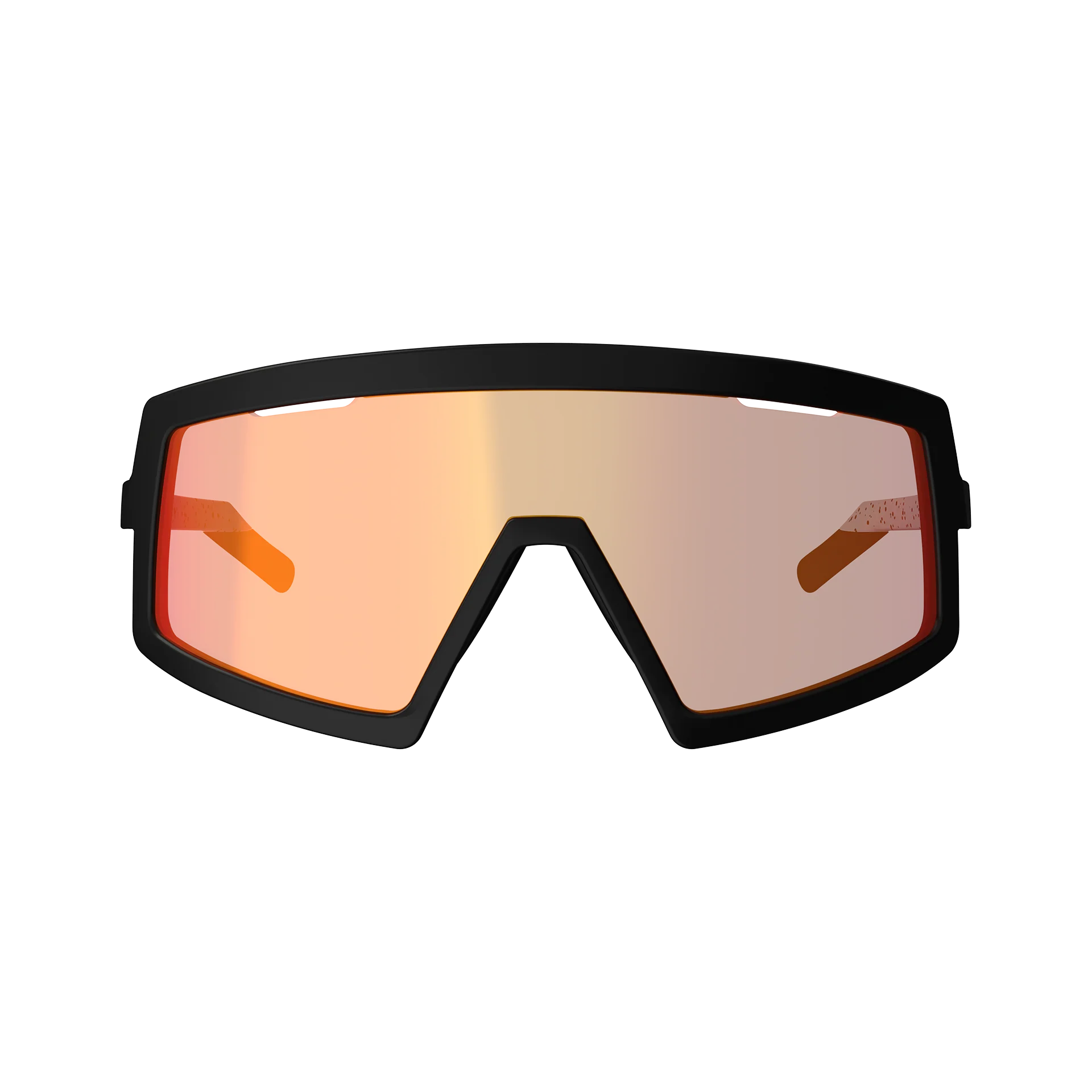 Sunglasses MadViz One