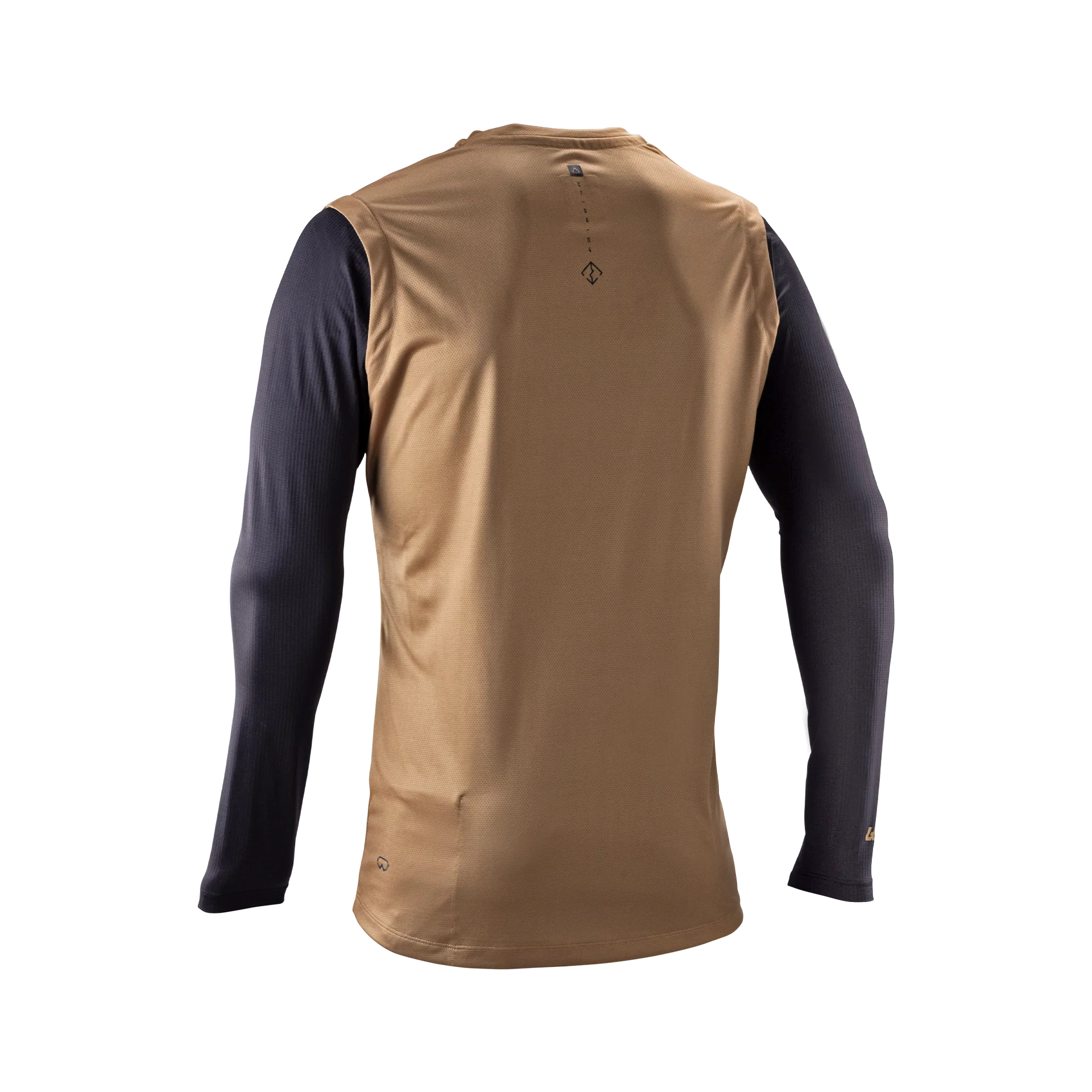 Jersey MTB Gravity 2.0