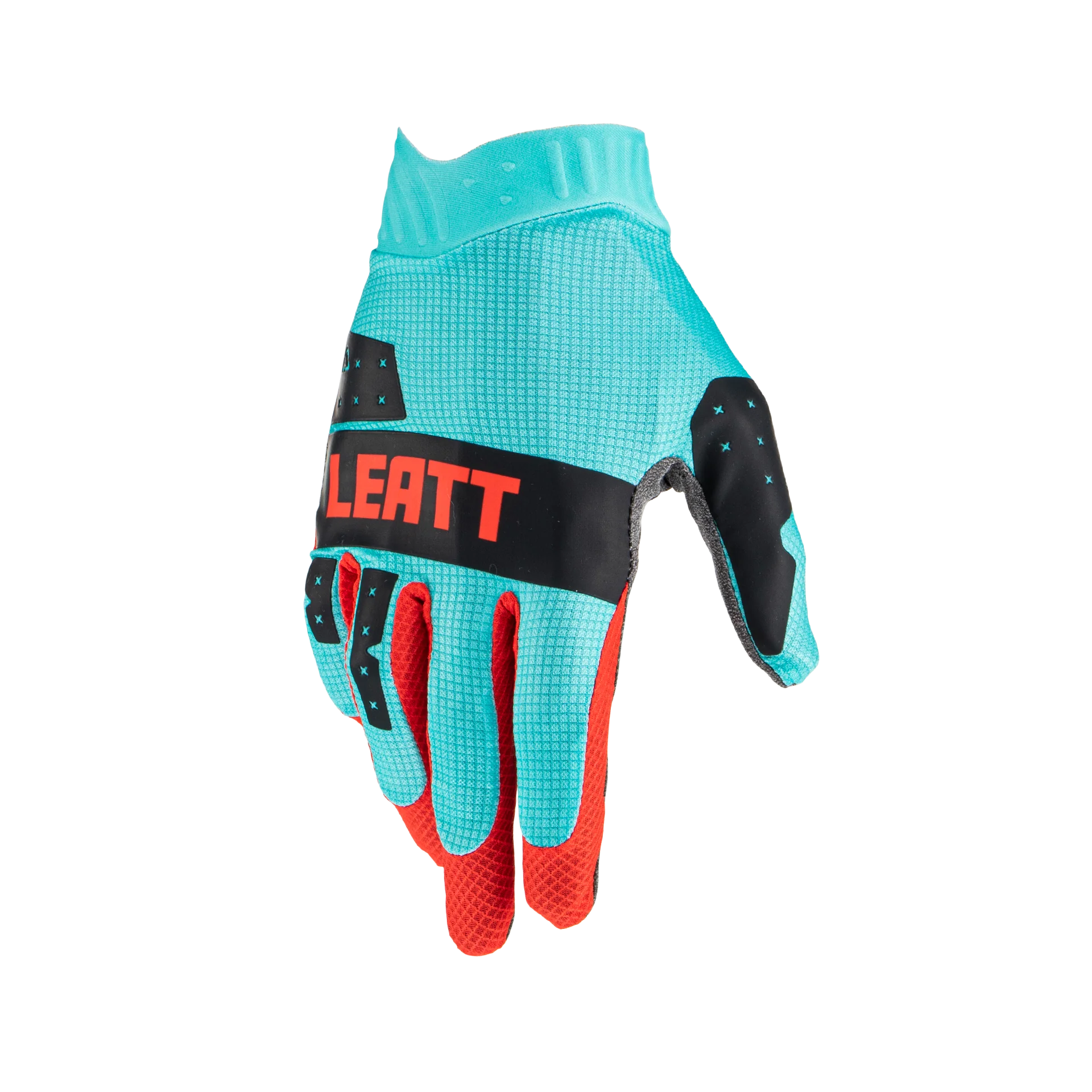 Gloves Moto 1.5 GripR