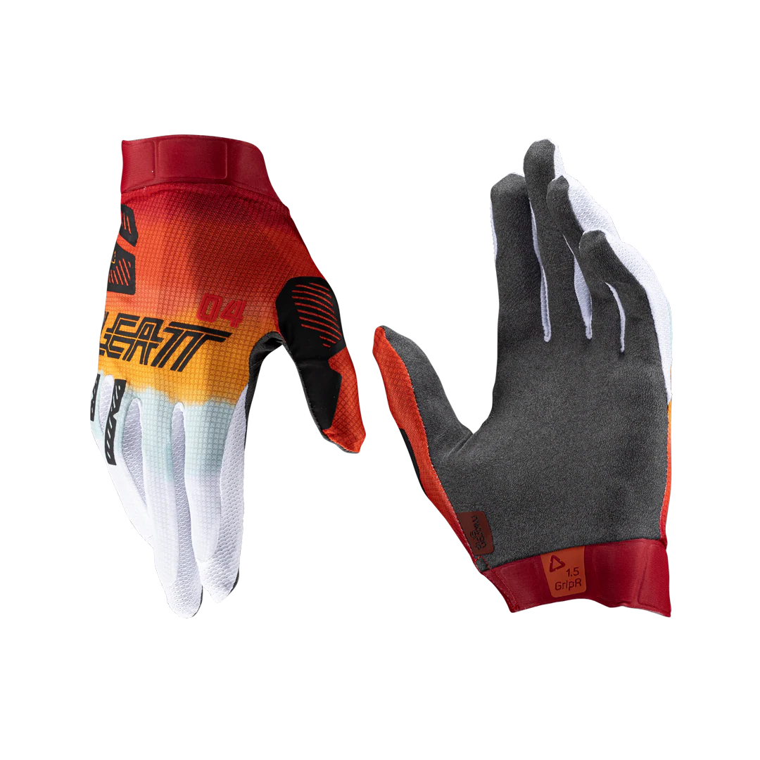 Gloves Moto 1.5 GripR