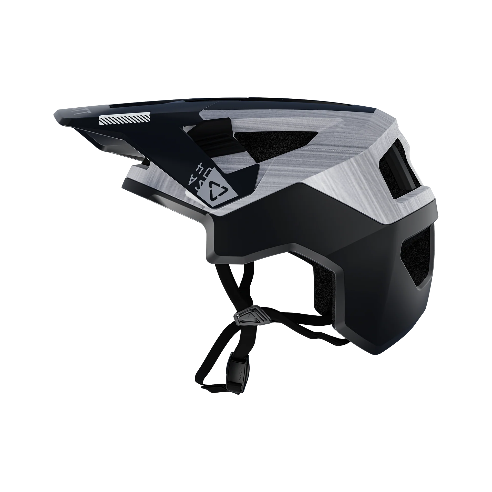 Helmet MTB AllMtn 4.0