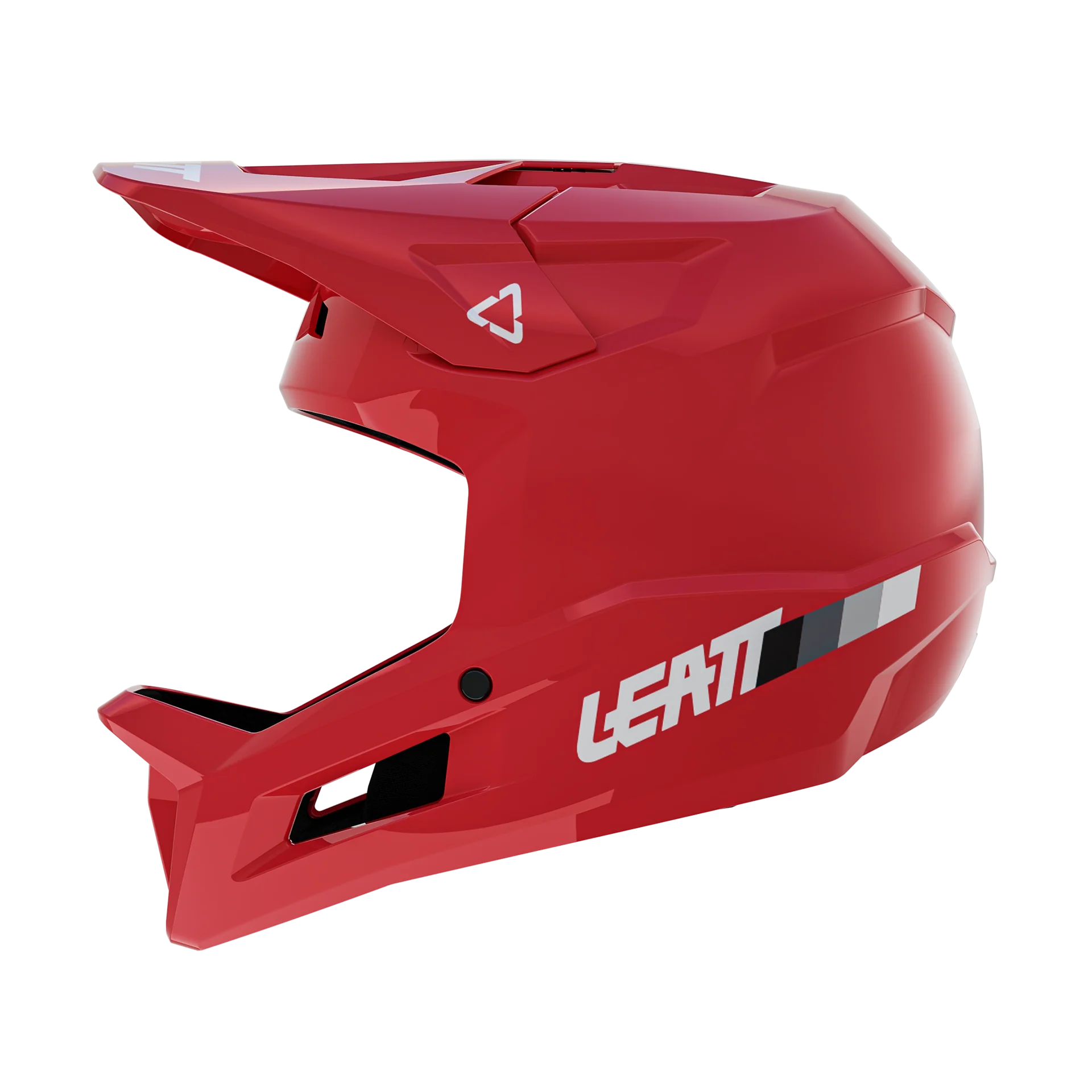 Helmet MTB Gravity 1.0 - Junior