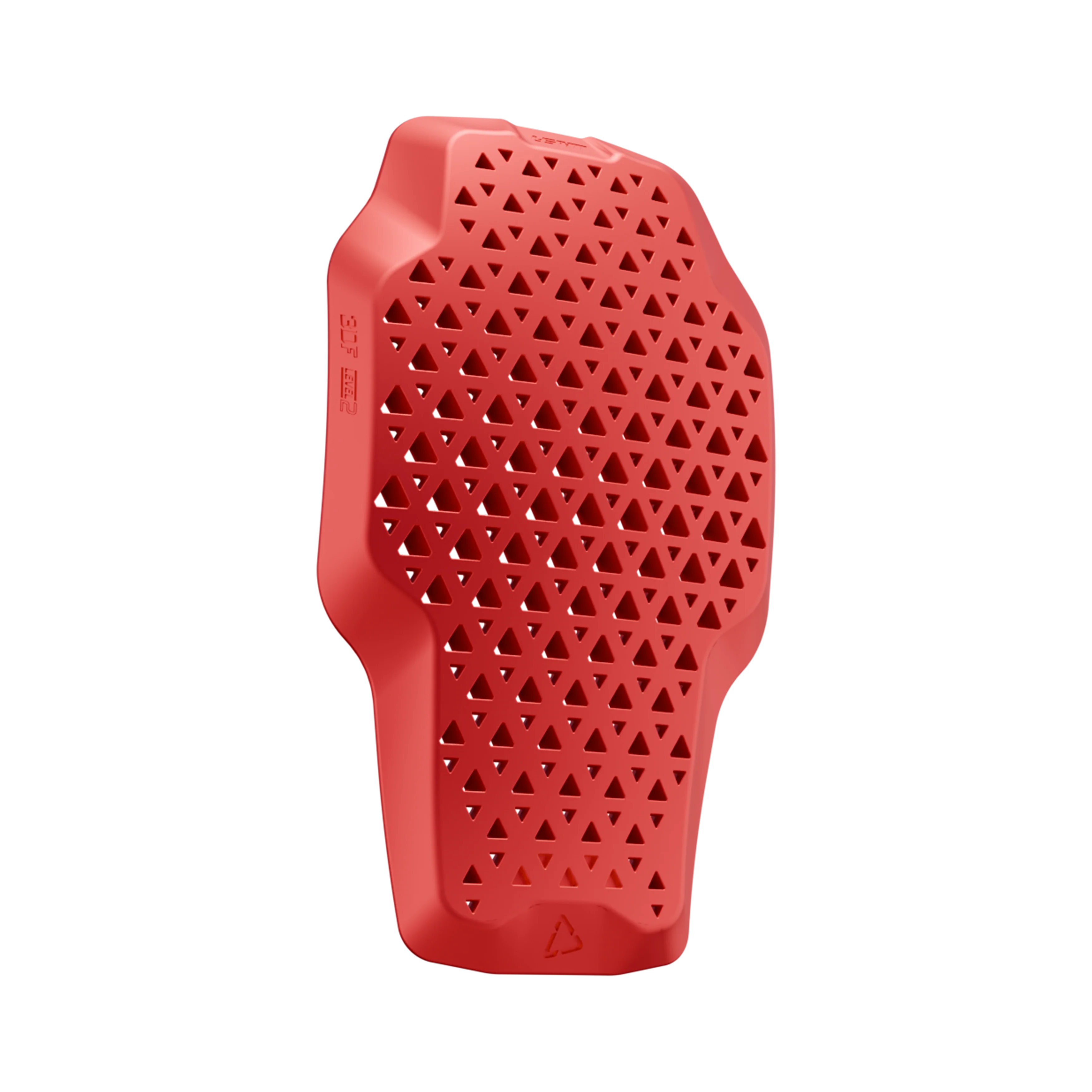 Back Protector Insert 3DF Level 2