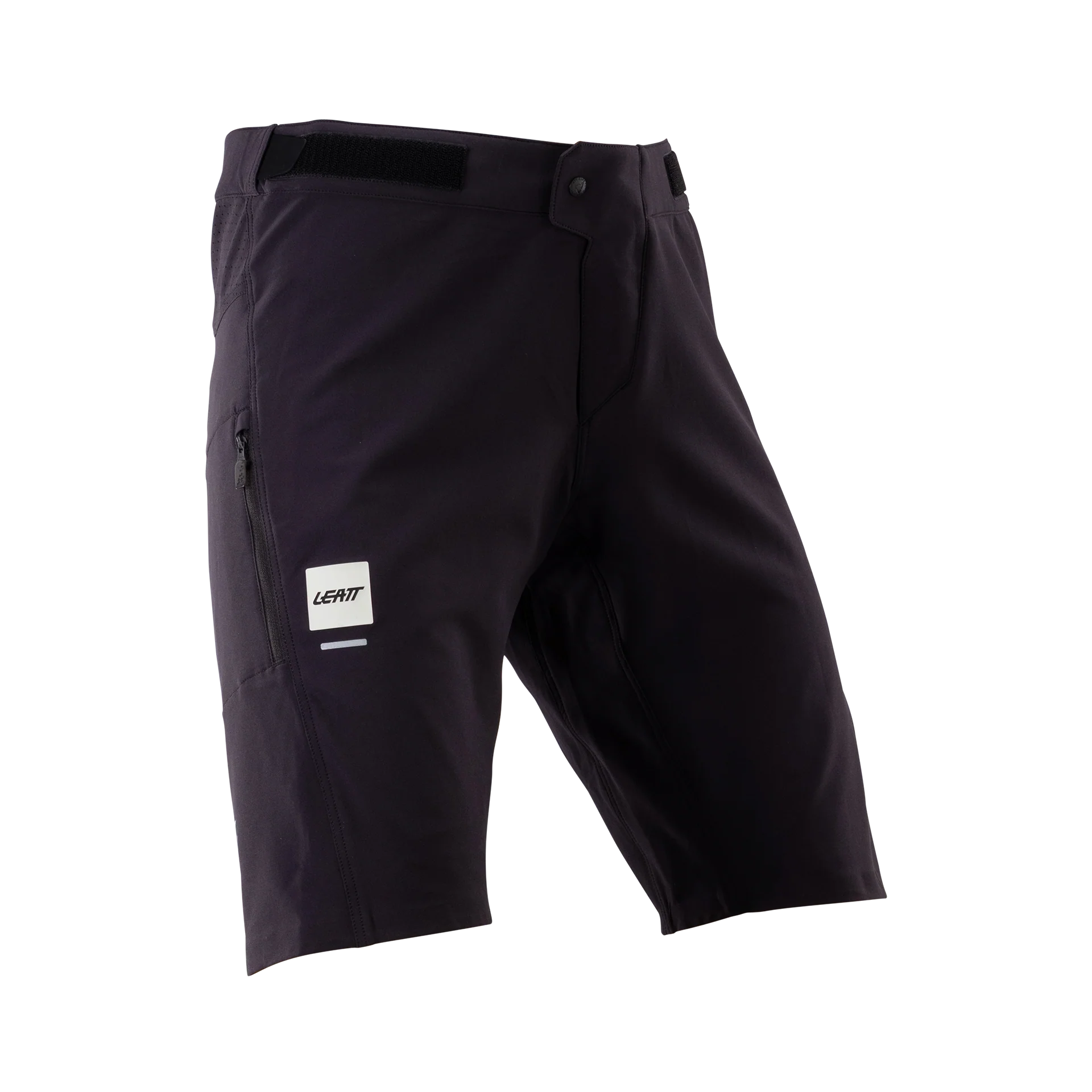 Shorts MTB Endurance 2.0