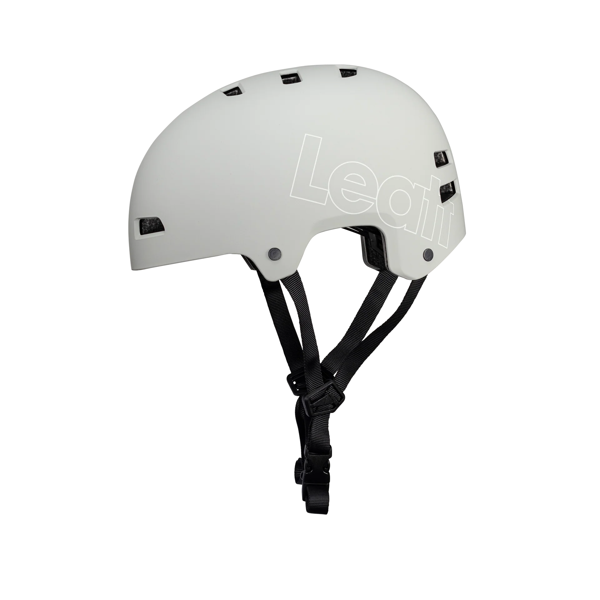 Helmet MTB Urban 2.0
