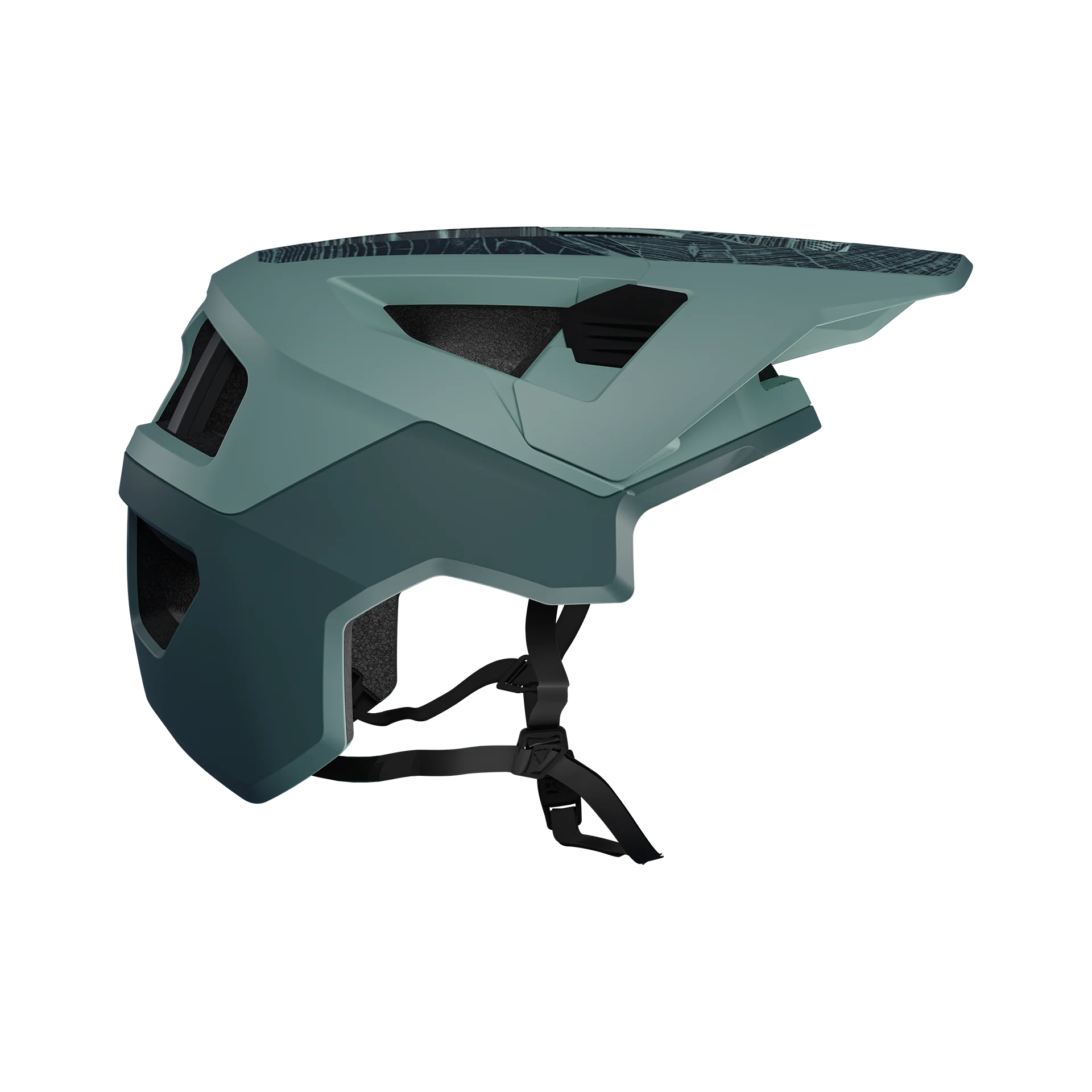 Helmet MTB AllMtn 4.0