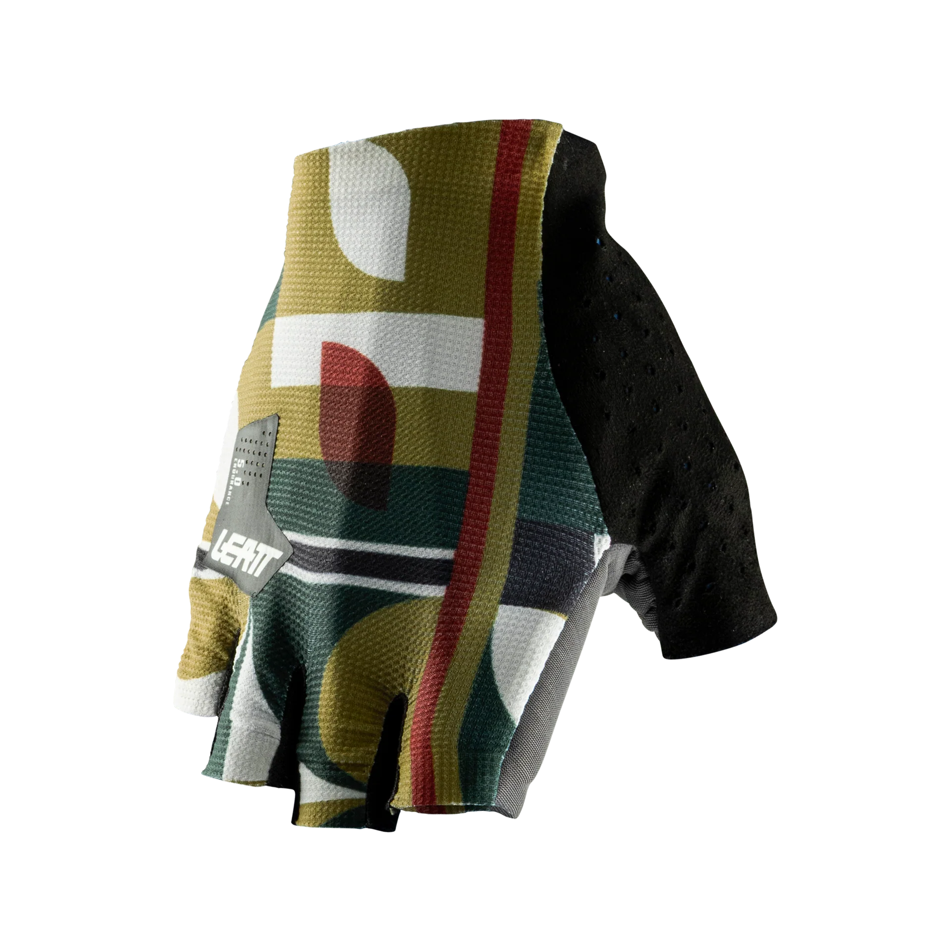 Gloves MTB 5.0 Endurance