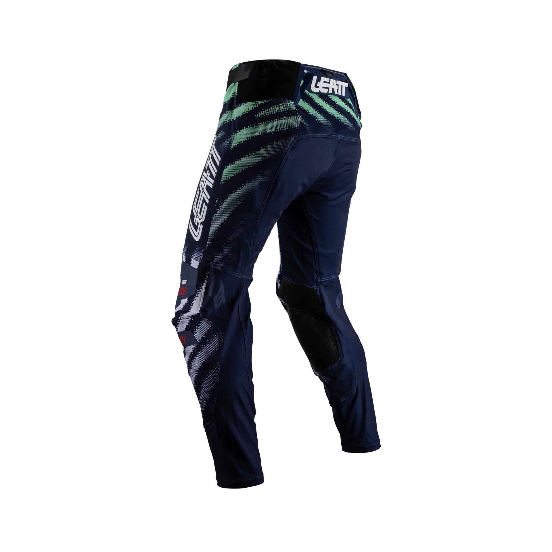 Pants Moto 5.5 I.K.S V25