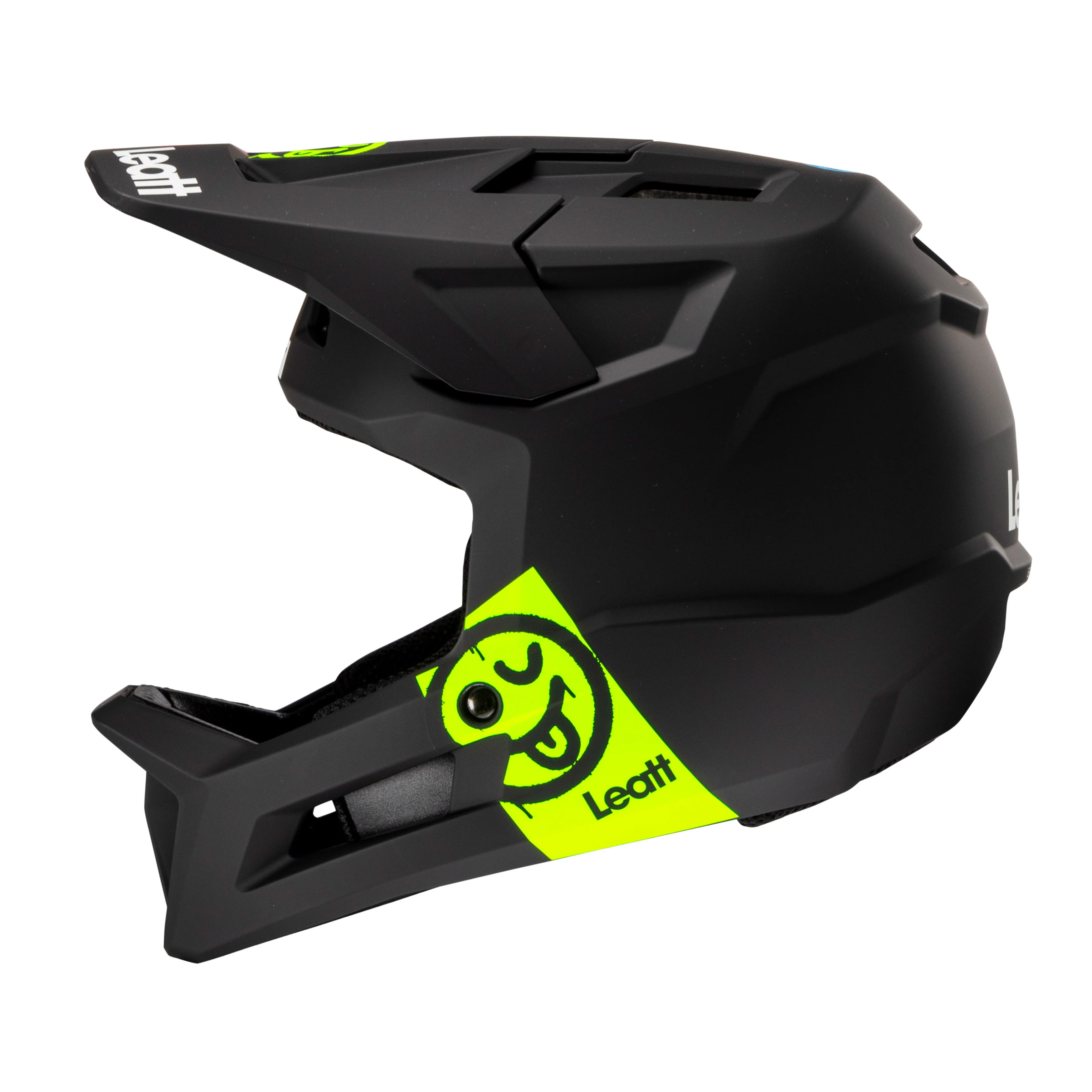 Helmet MTB Gravity 1.0 - Junior