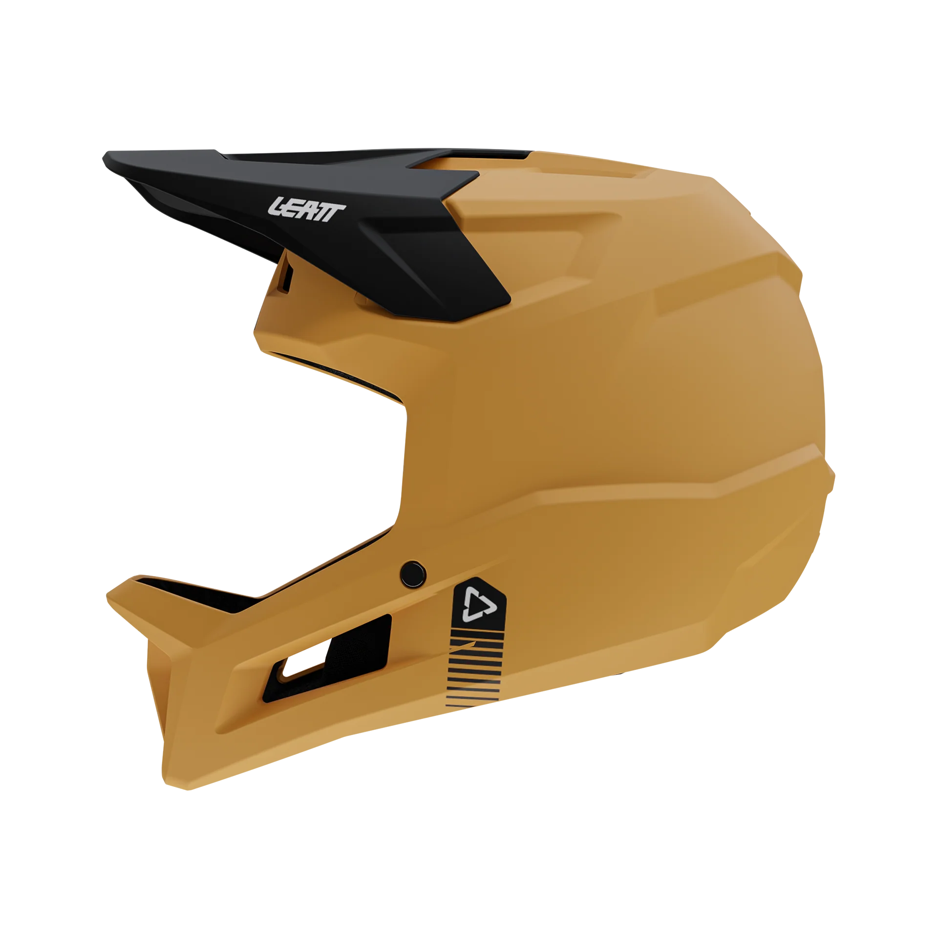 Helmet MTB Gravity 1.0 - Junior