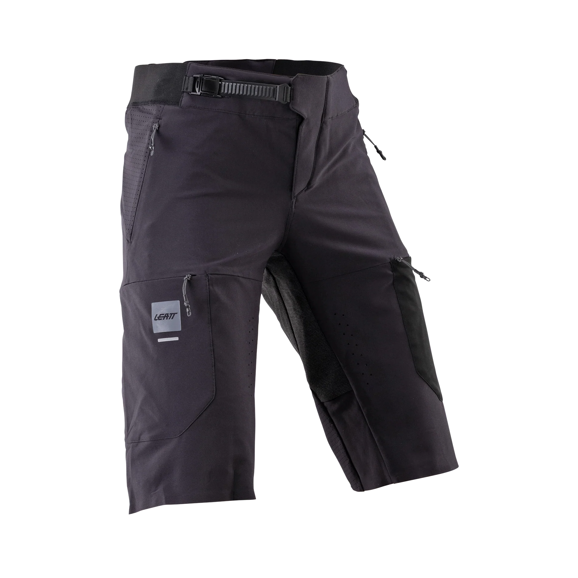 Shorts MTB Gravity 4.0