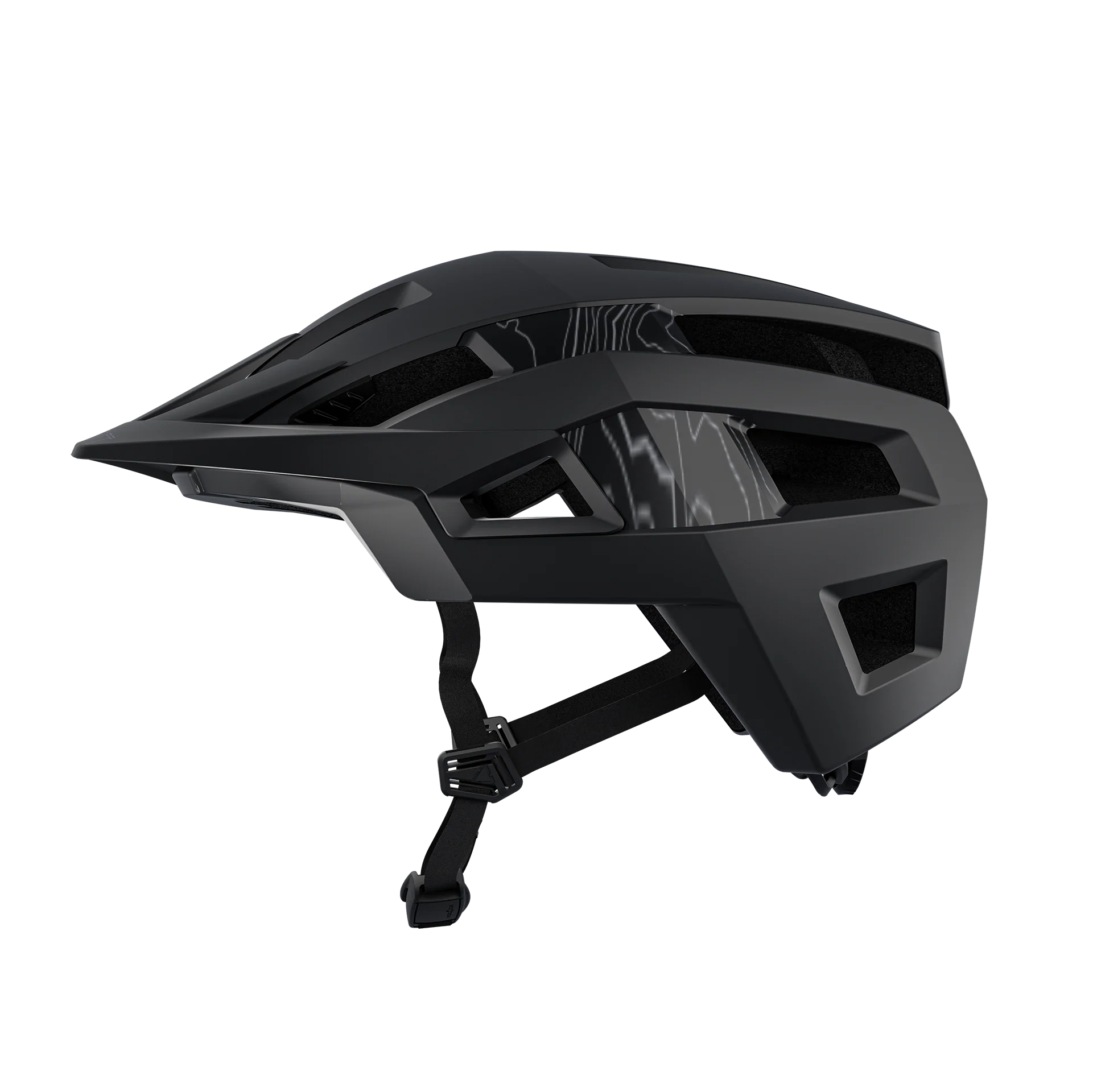 Helmet MTB Trail 3.0