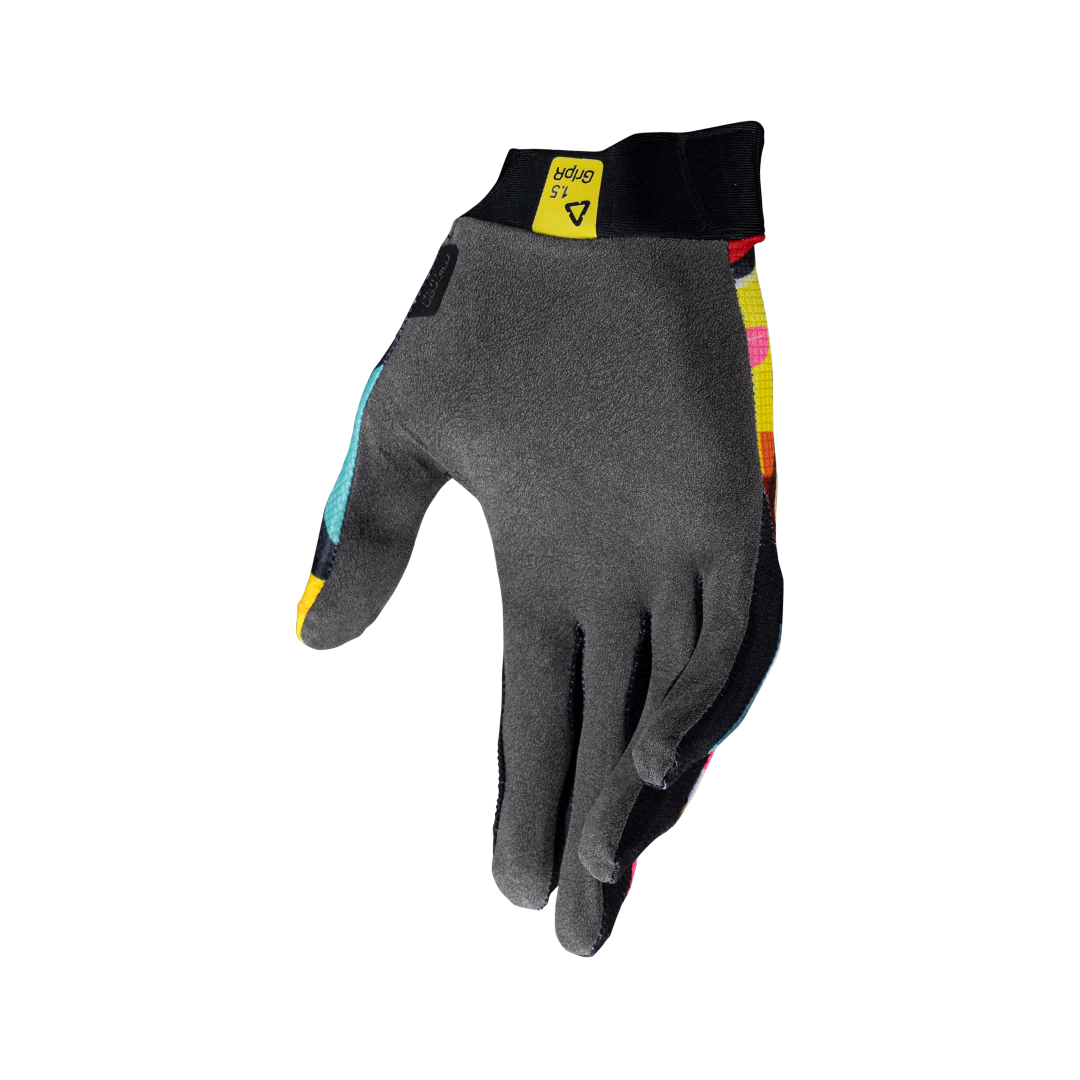 Gloves Moto 1.5 GripR