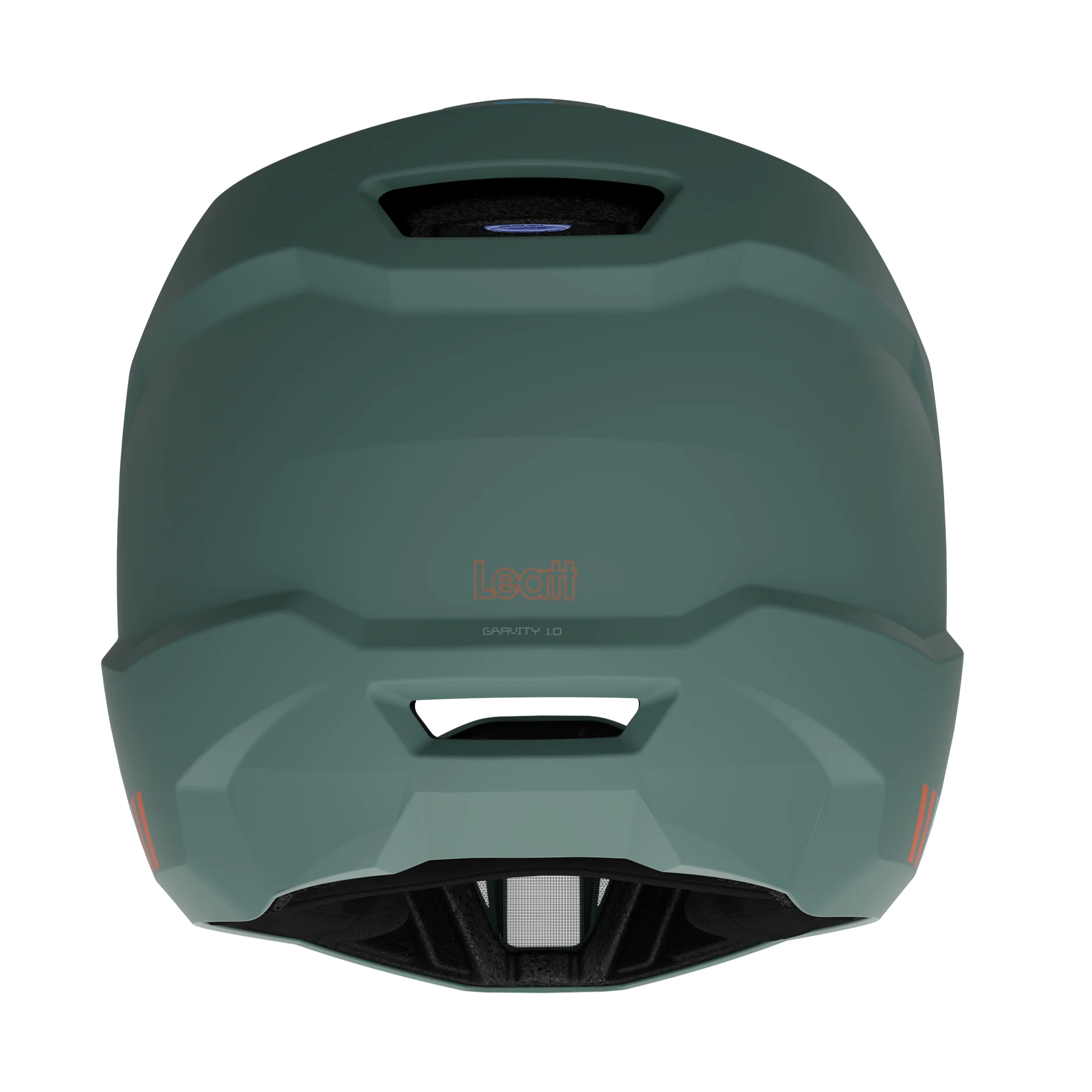 Helmet MTB Gravity 1.0