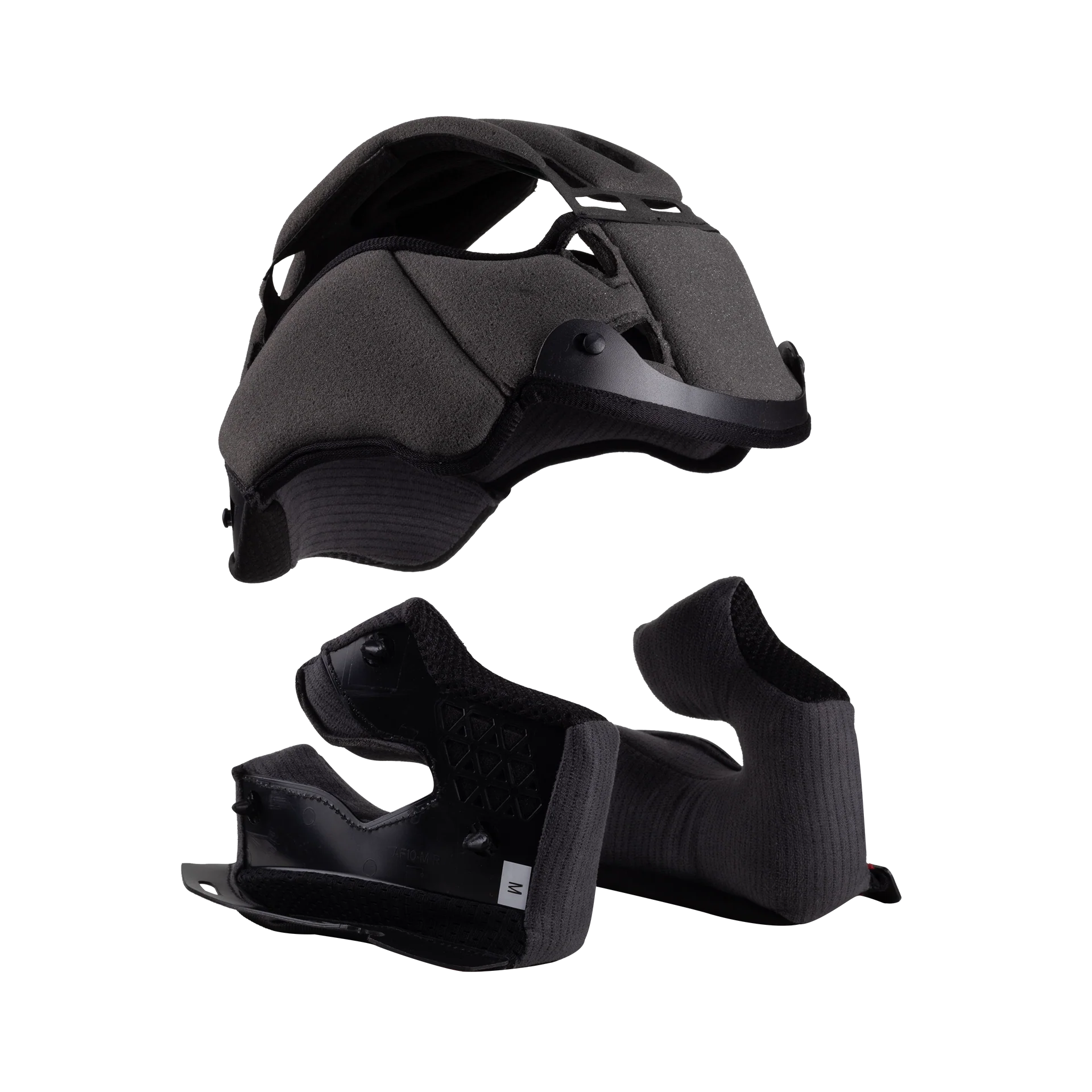 Inner liner kit ADV 8.5/9.5