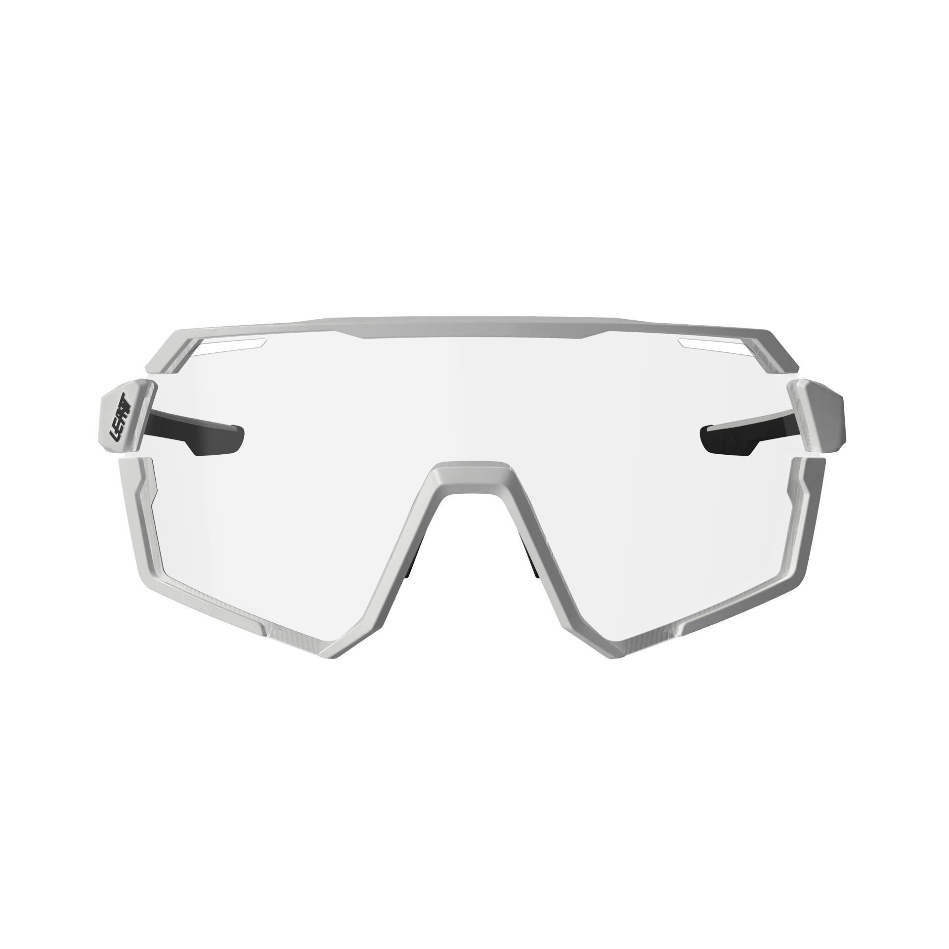 Sunglasses RideViz Pro