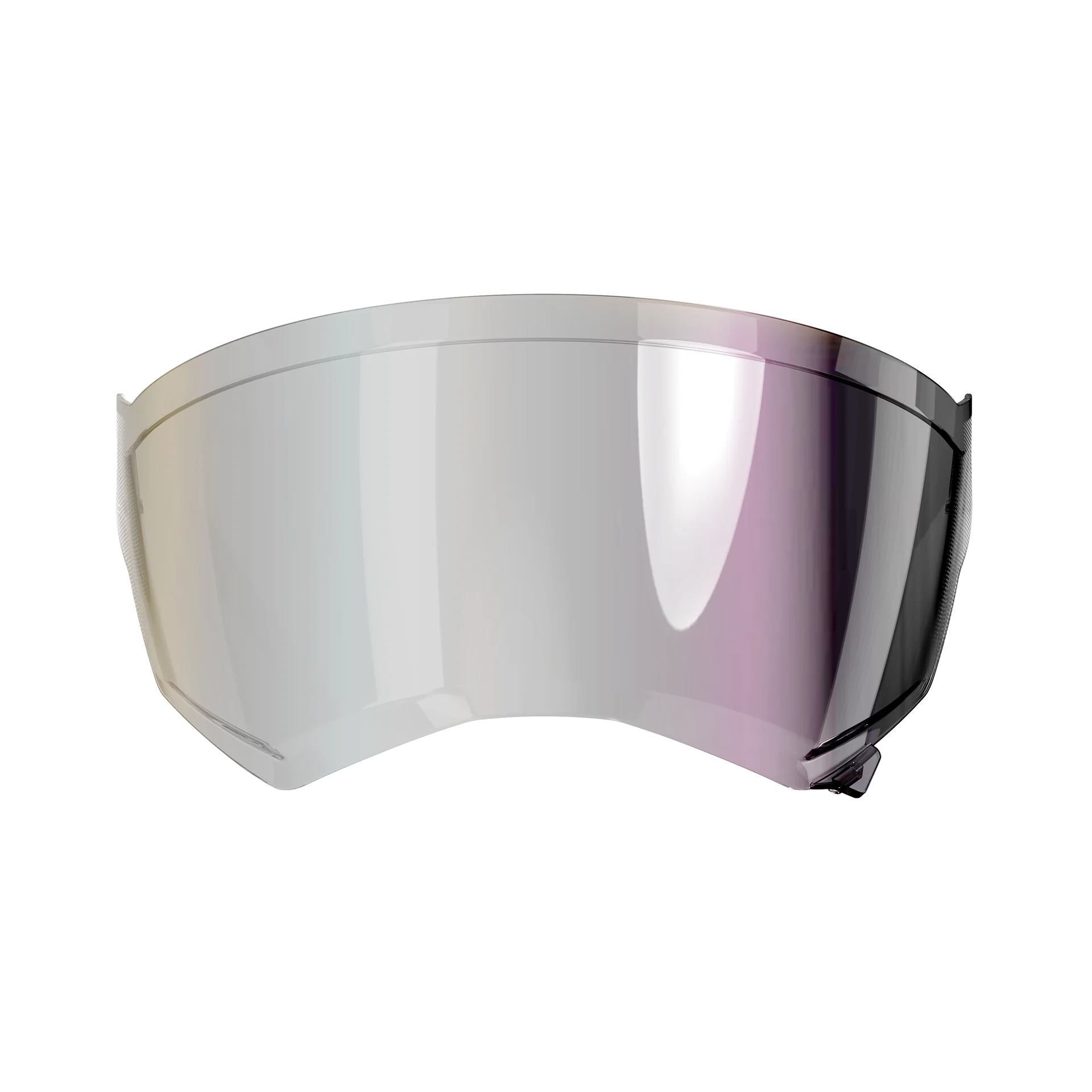 Shield ADV 8.5/9.5 - Pinlock Ready