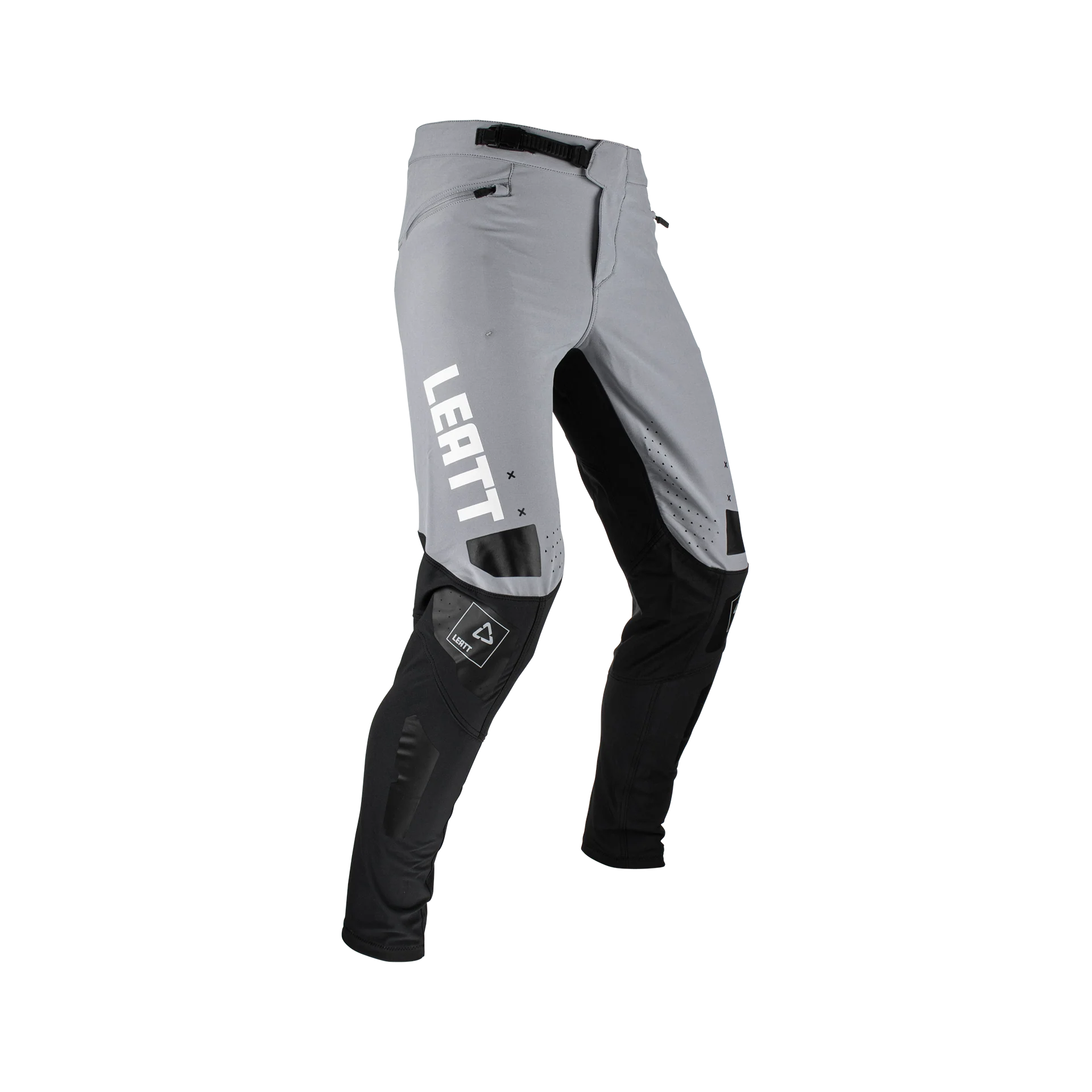 Pant MTB Gravity 4.0 V23