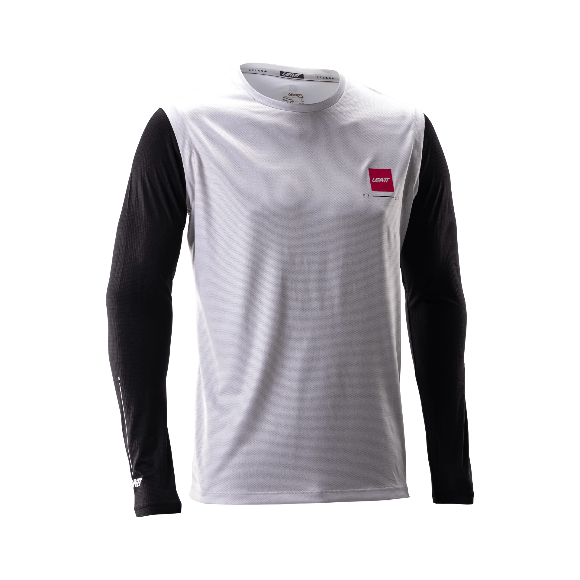 Jersey MTB Gravity 2.0