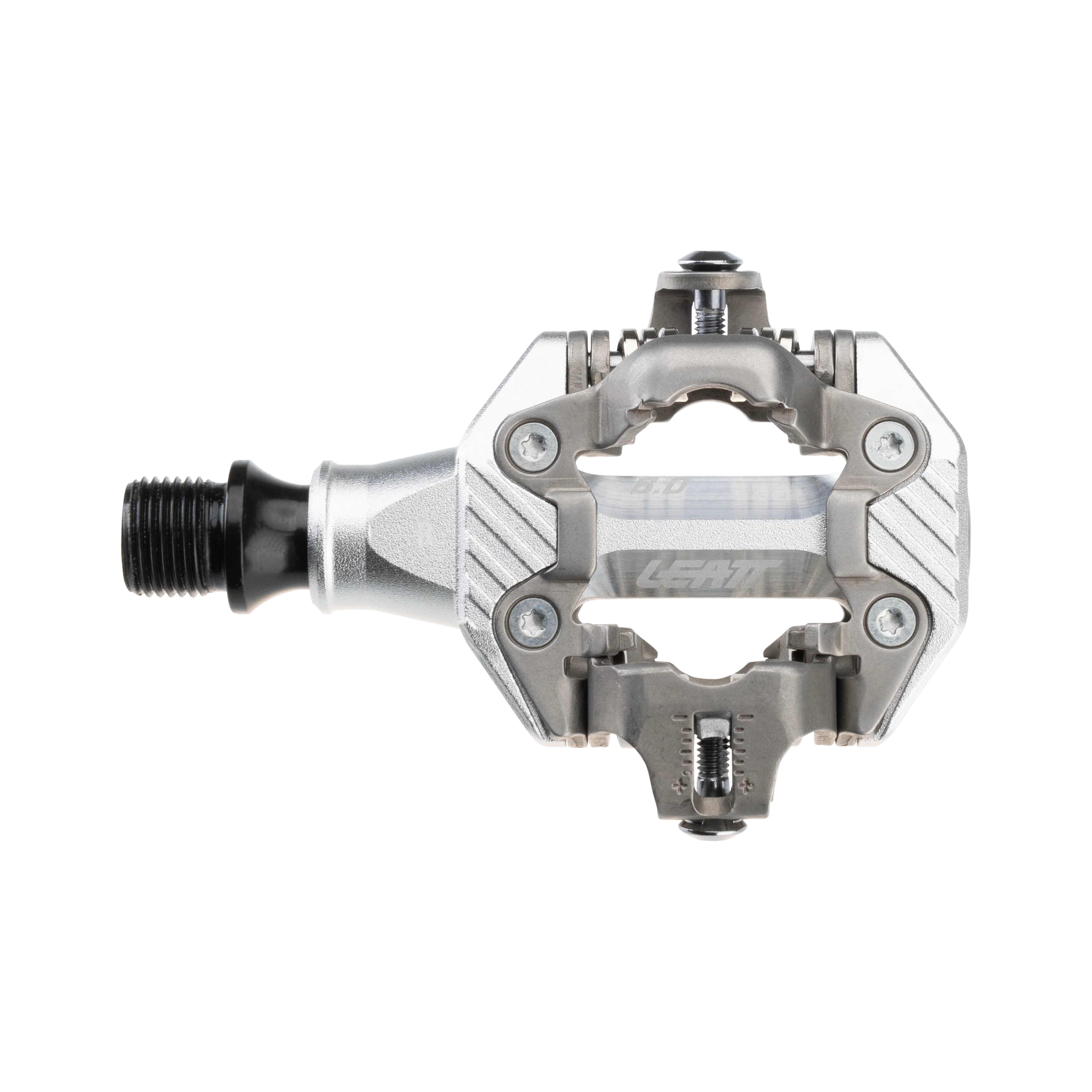 Pedals Endurance 6.0 Clip-in