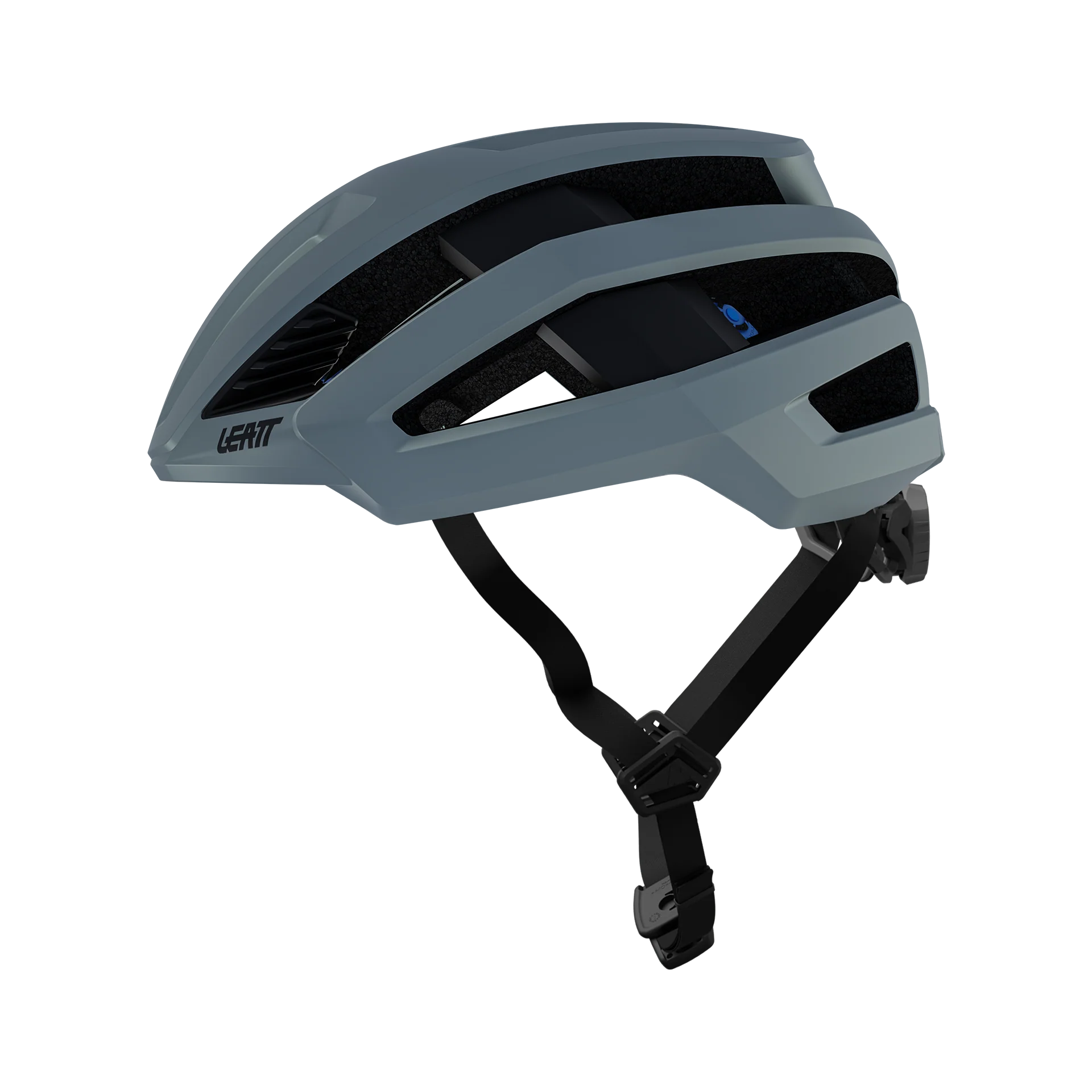 Helmet MTB Endurance 4.0