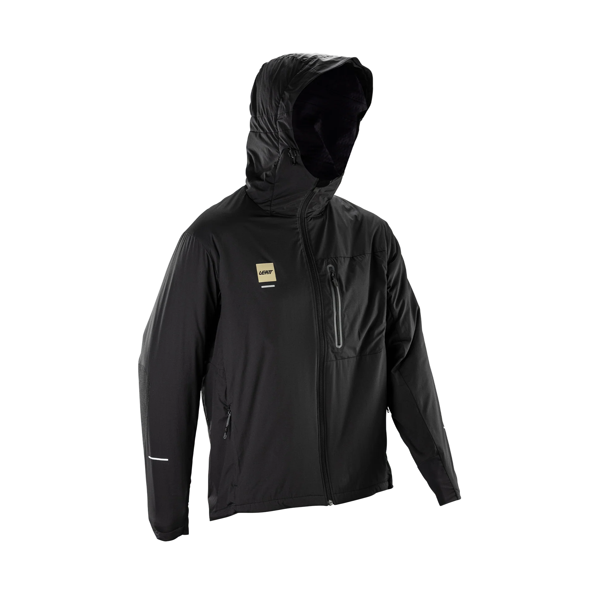 Jacket MTB WindBlock 1.0