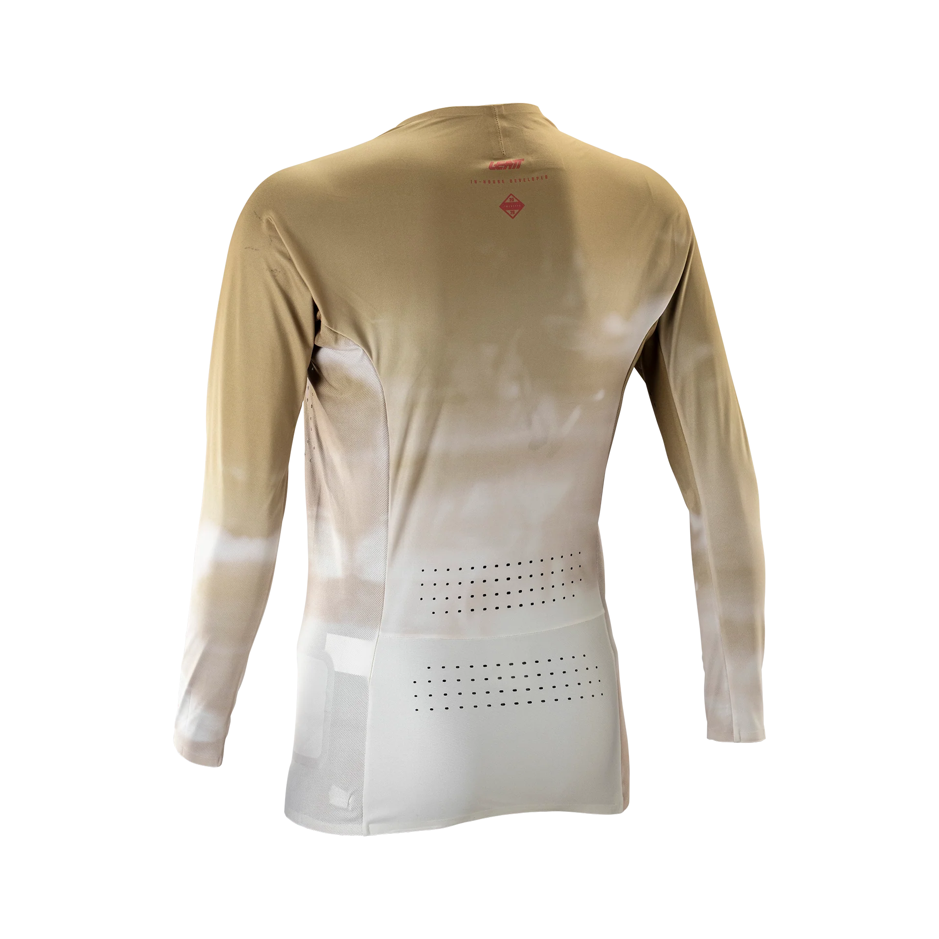 Jersey MTB Gravity 5.0 - Women