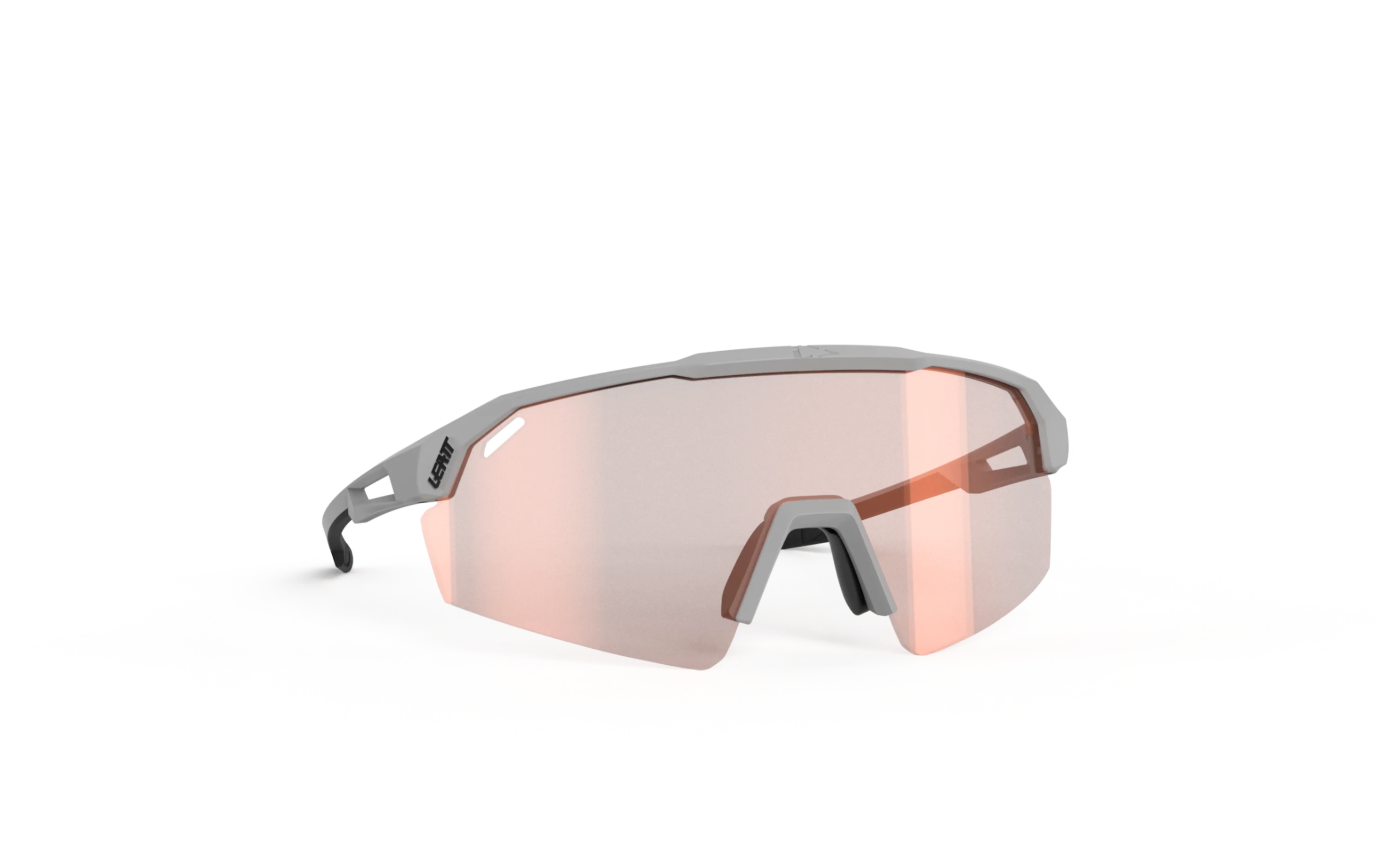 Sunglasses SpeedViz Lite