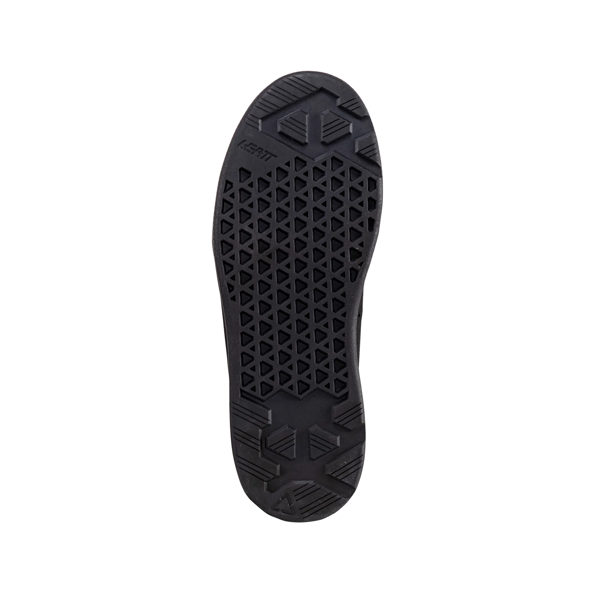 Shoes Flat 2.0 - Junior