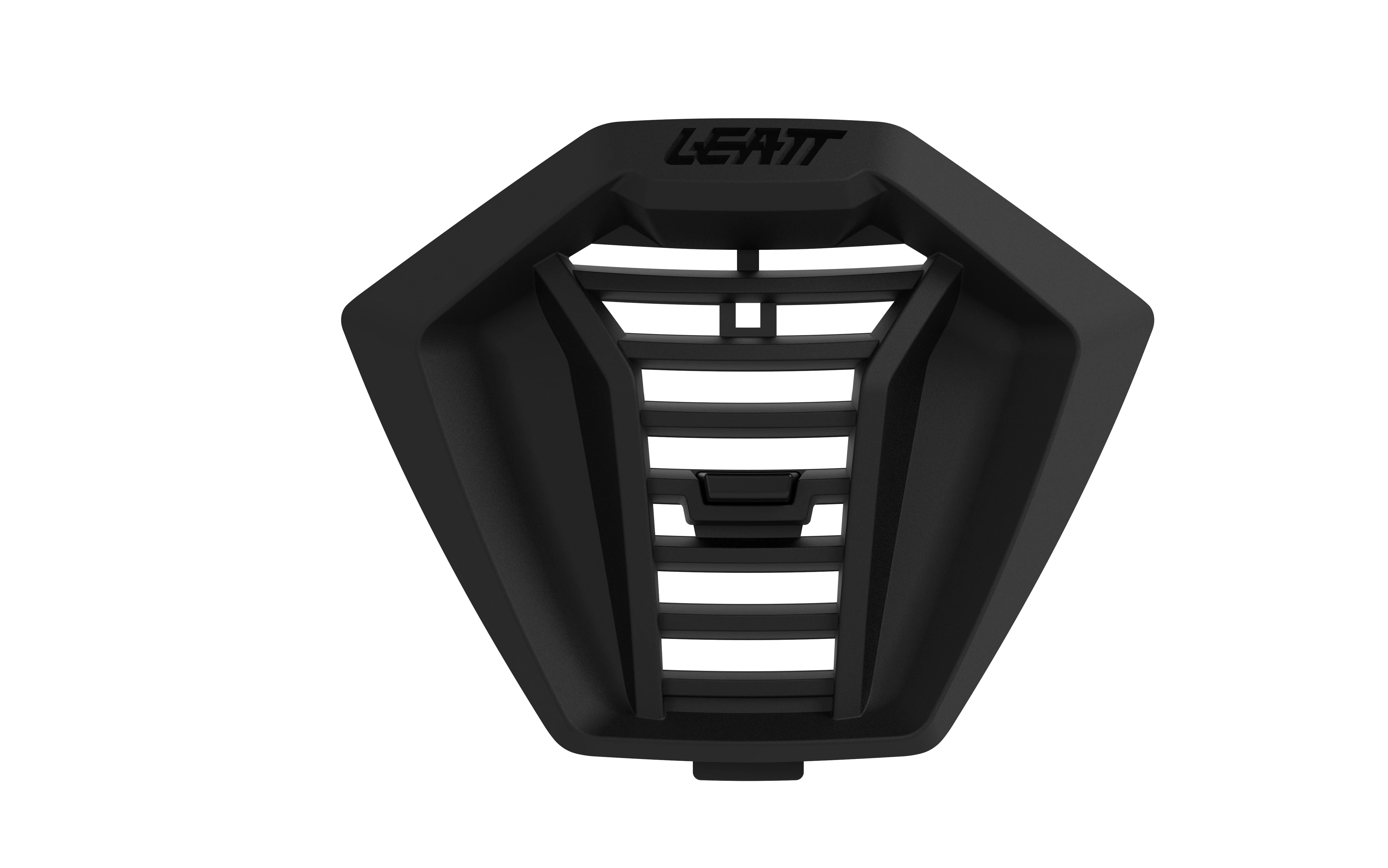 Front Ventilation Kit ADV 8.5/9.5