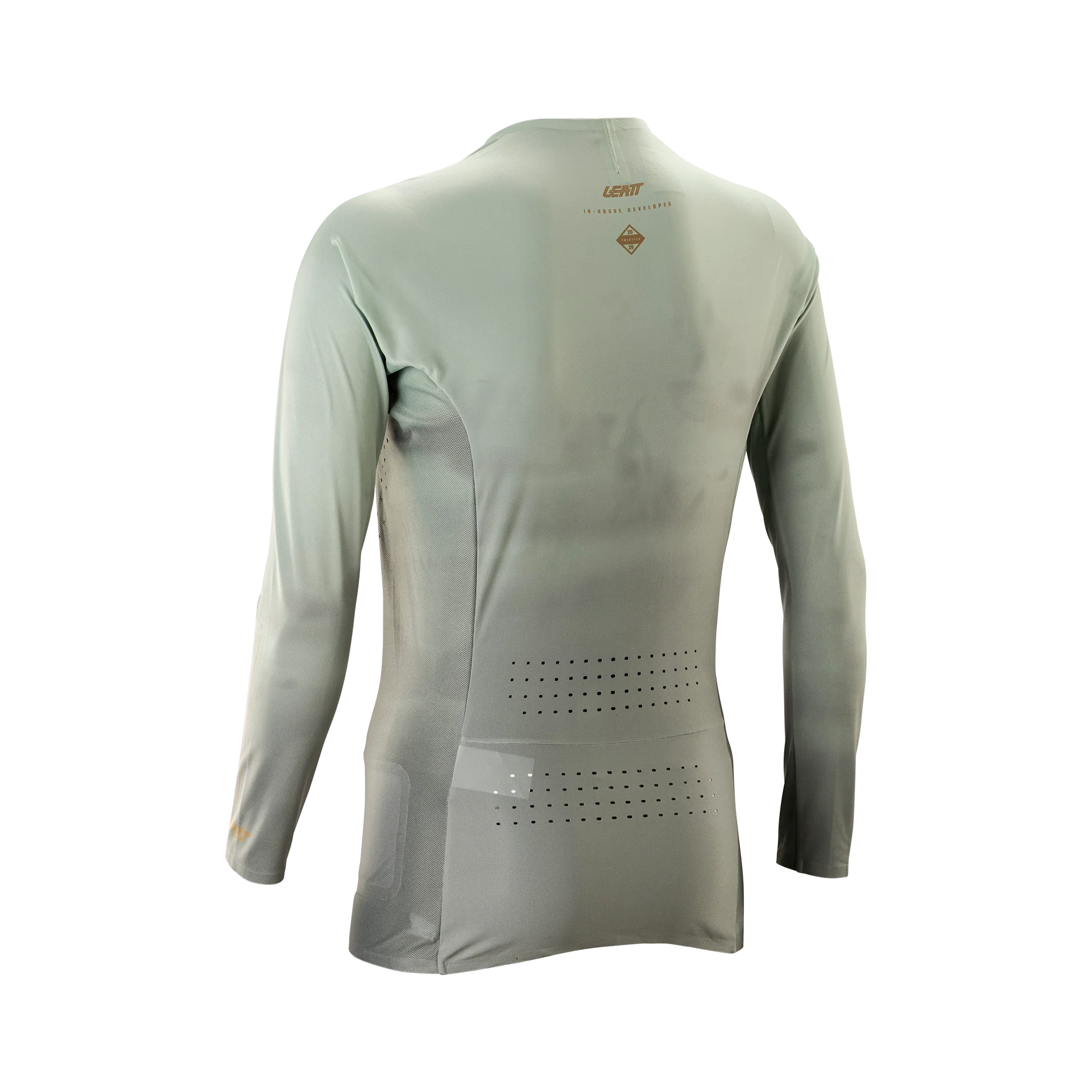 Jersey MTB Gravity 5.0 - Women