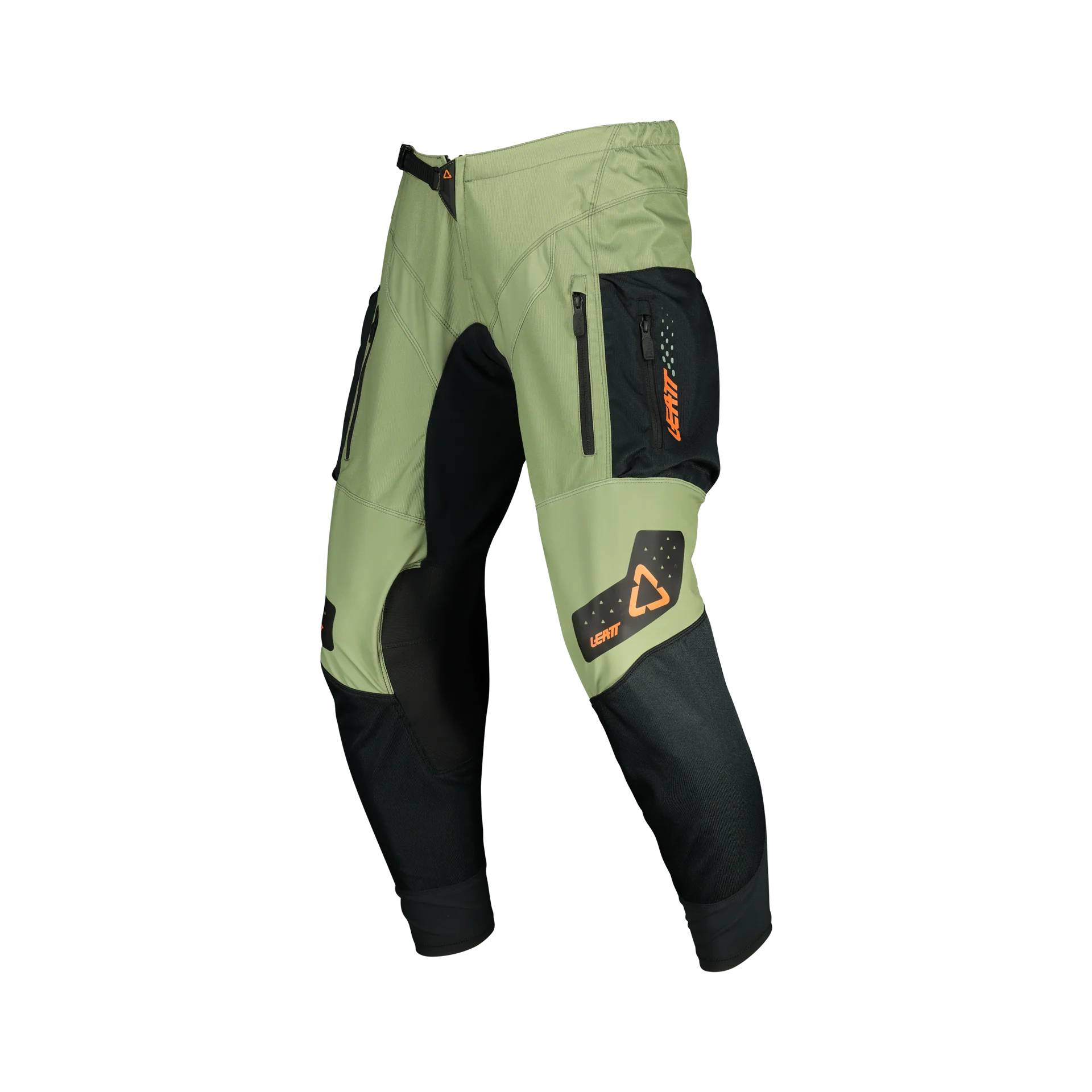 Pants Moto 4.5 Enduro