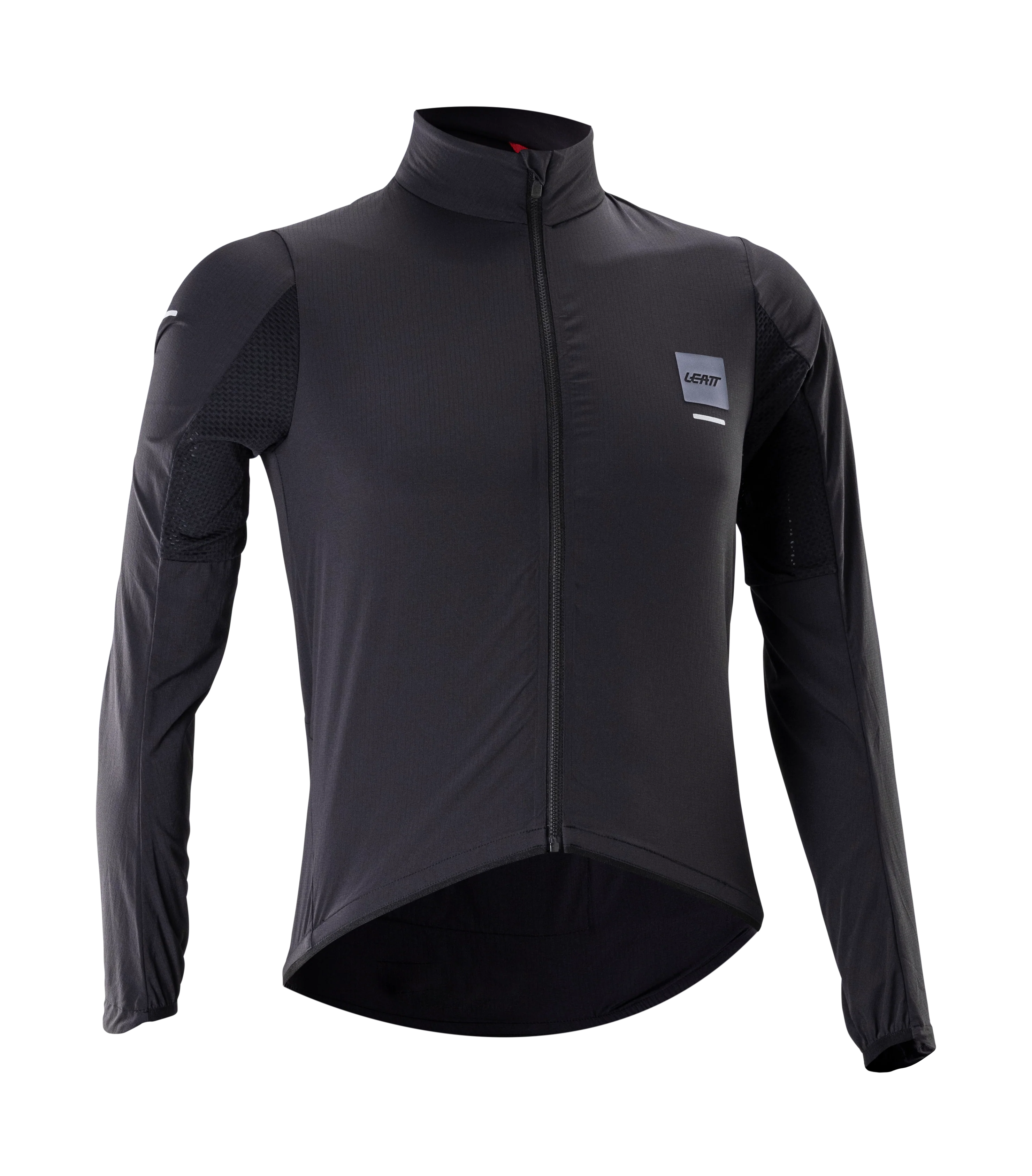 Jacket MTB WindBlock 2.0 - Women