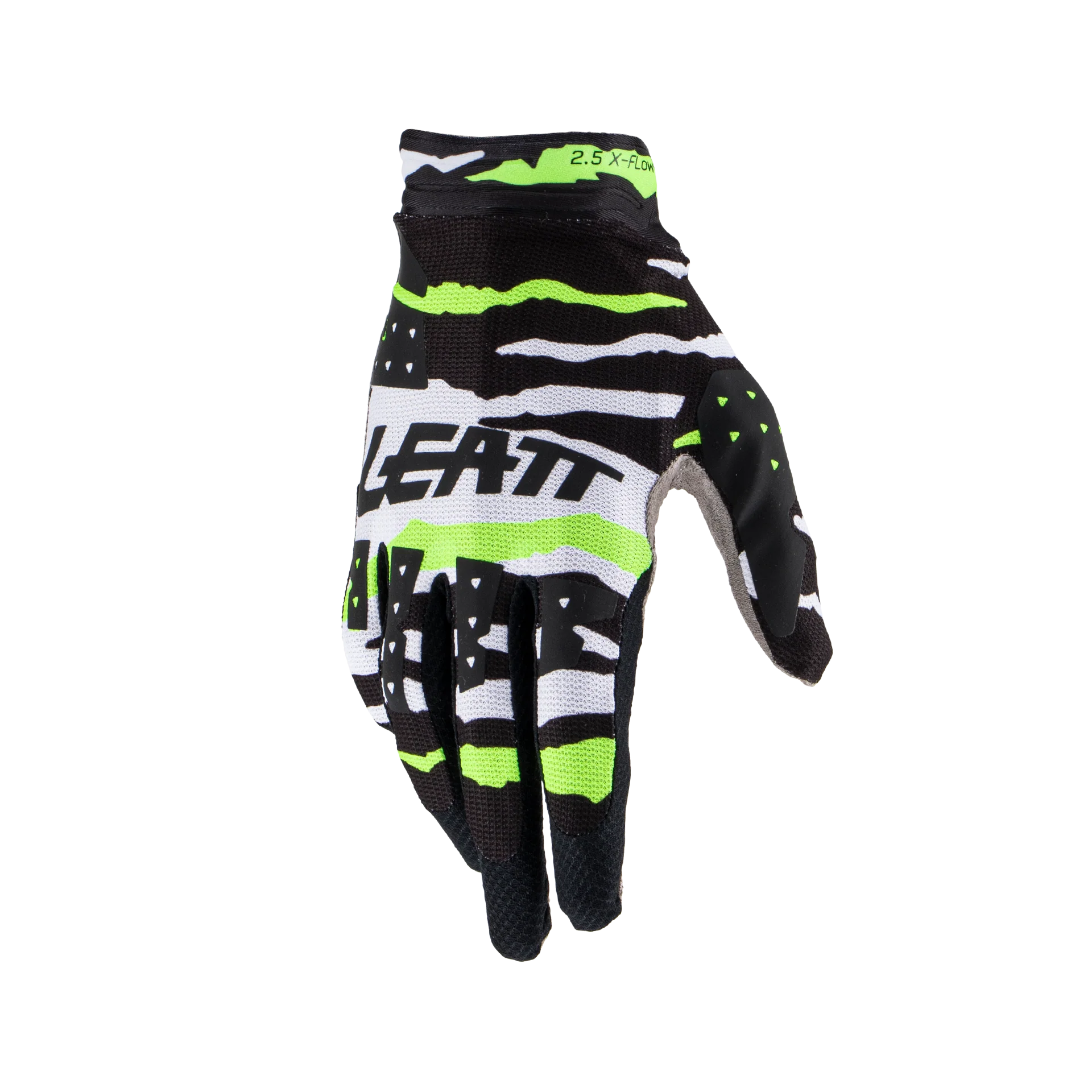 Gloves Moto 2.5 X-Flow